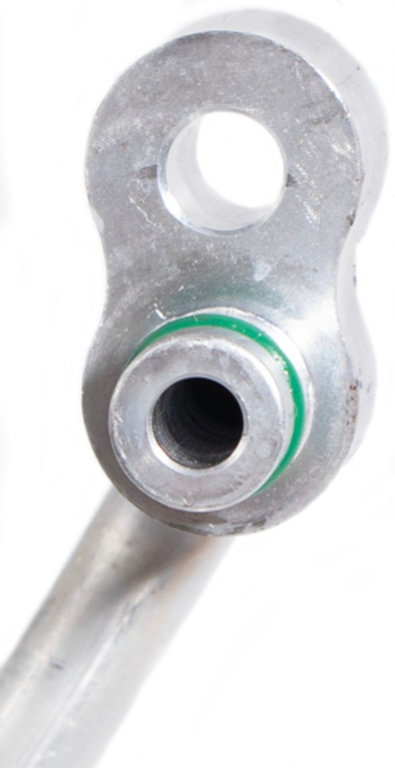 View 3