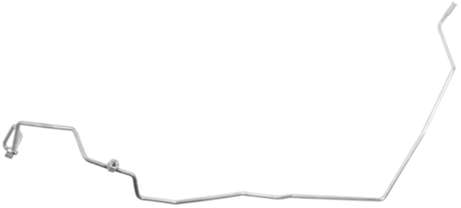 2024, 2023 Subaru WRX A/C Refrigerant Liquid Hose
