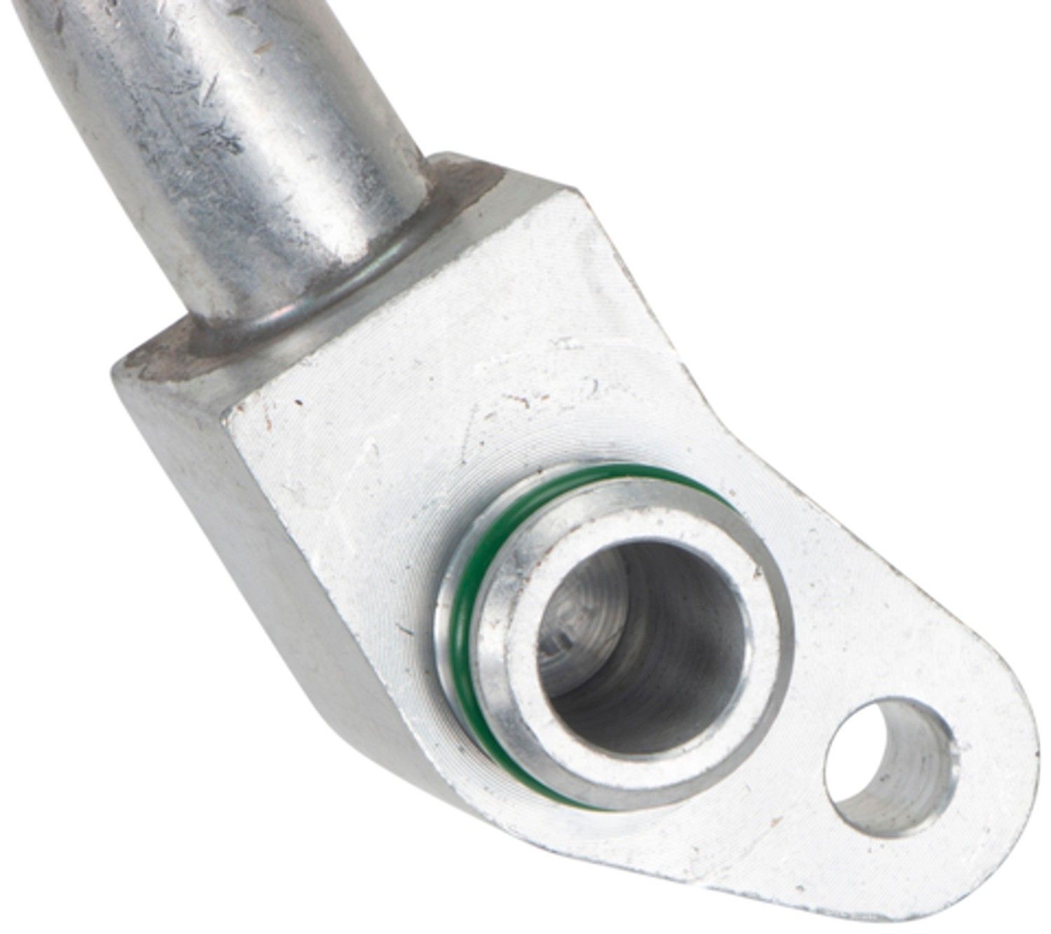 View 2