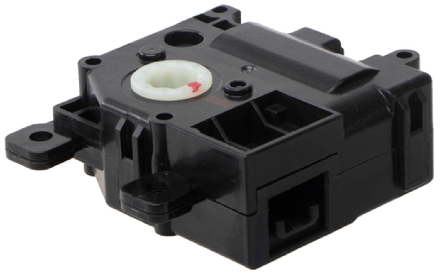 2015, 2014, 2013, 2012, 2011 Lexus CT200h HVAC Blend Door Actuator