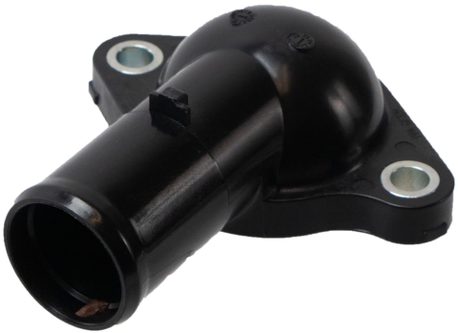 2023, 2022, 2021 Mazda 3 Engine Coolant Water Outlet