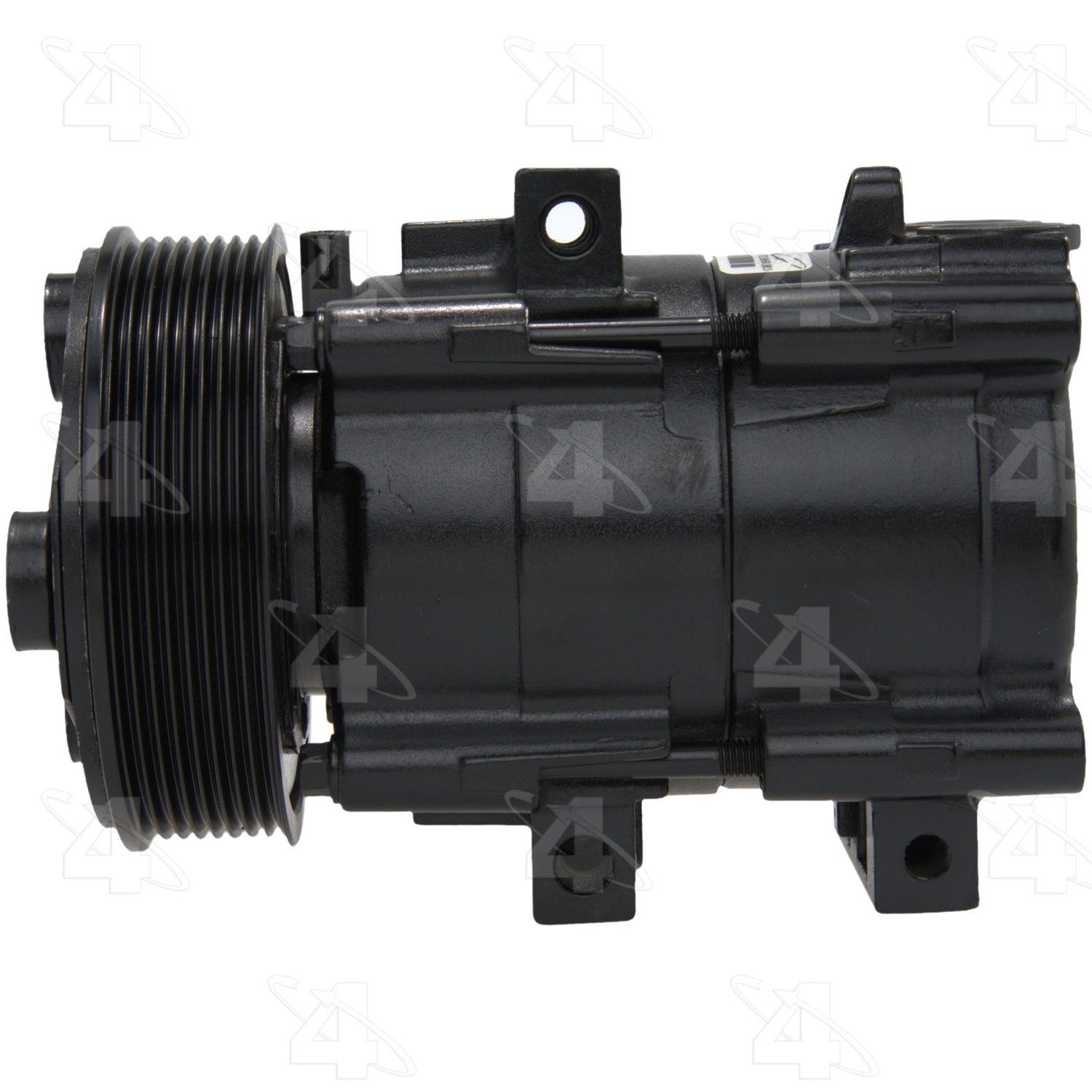 View 6