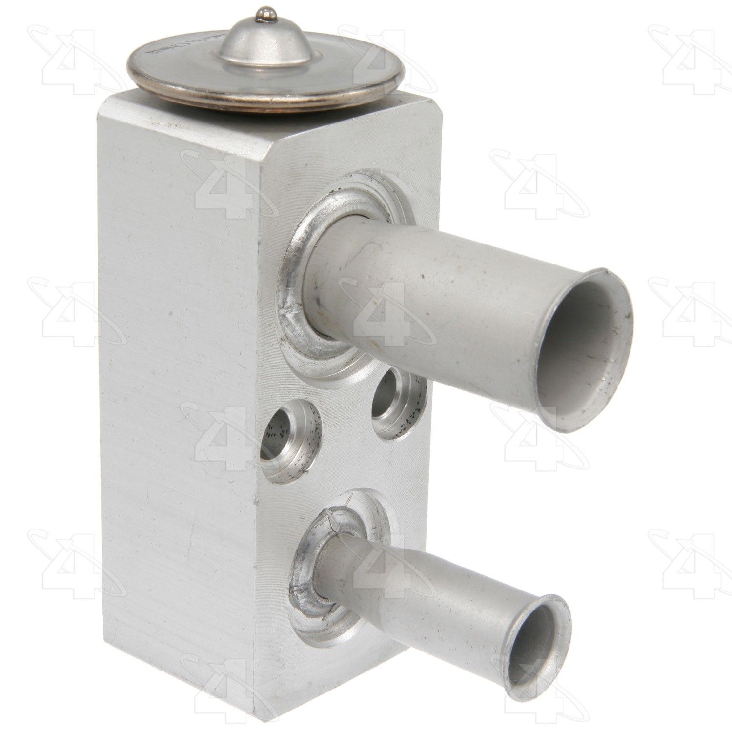 1997, 1996, 1995, 1994, 1993 Dodge Intrepid A/C Expansion Valve
