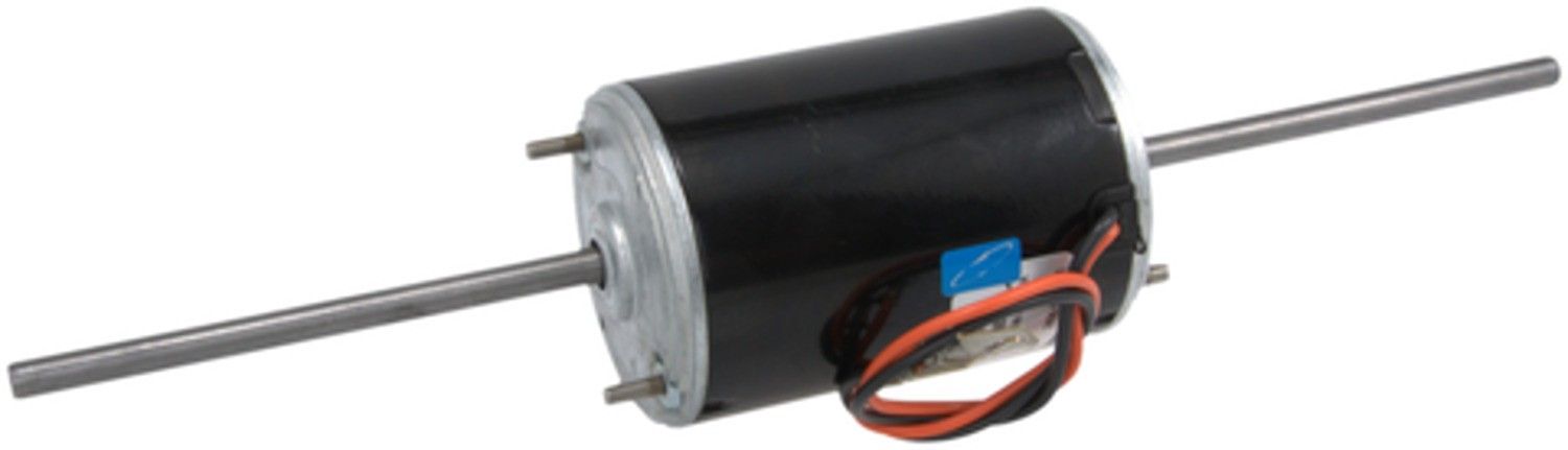1988 Freightliner FLD120 HVAC Blower Motor