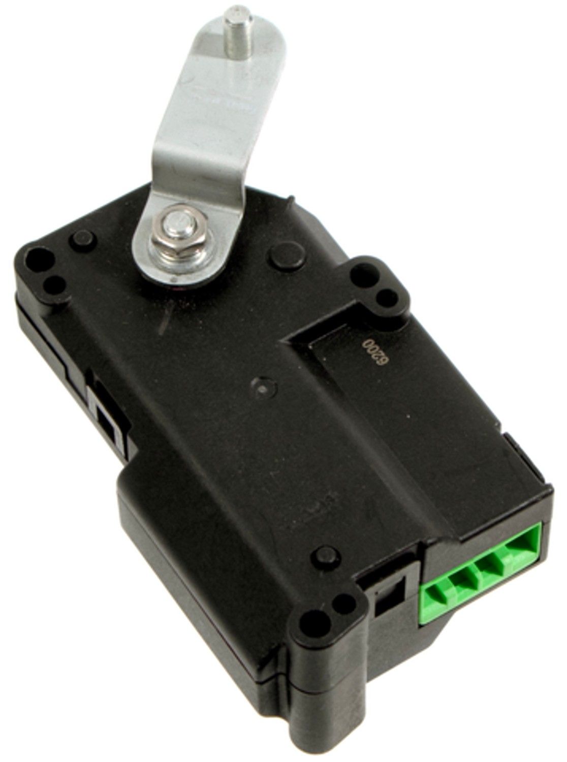 1999, 1998, 1997 Acura CL HVAC Mode Door Actuator