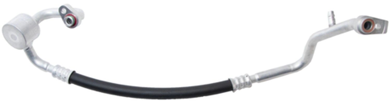 2018, 2017, 2016, 2015, 2014 Ford Transit Connect A/C Refrigerant Suction Hose