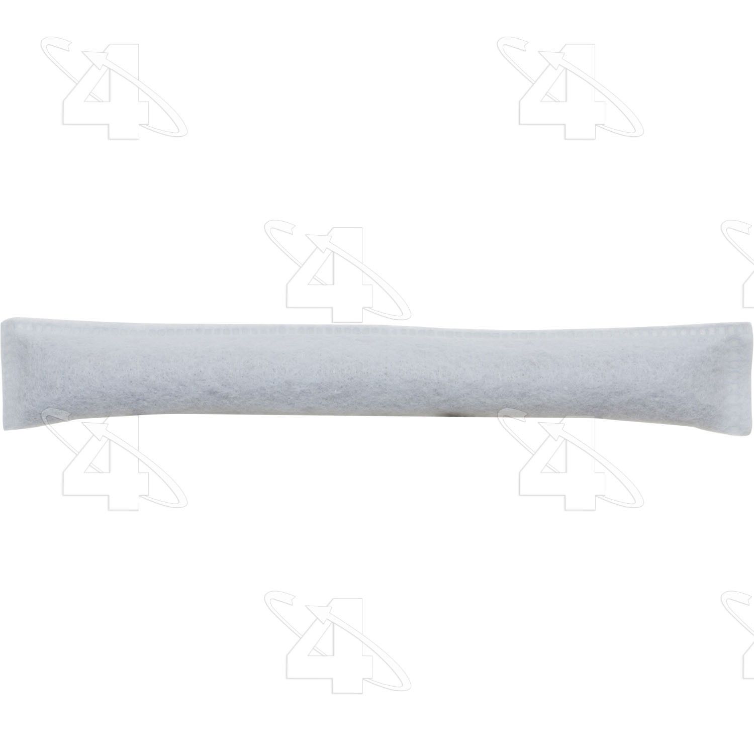 2009, 2008, 2007, 2006, 2005, 2004 Toyota Prius A/C Receiver Drier / Desiccant Element