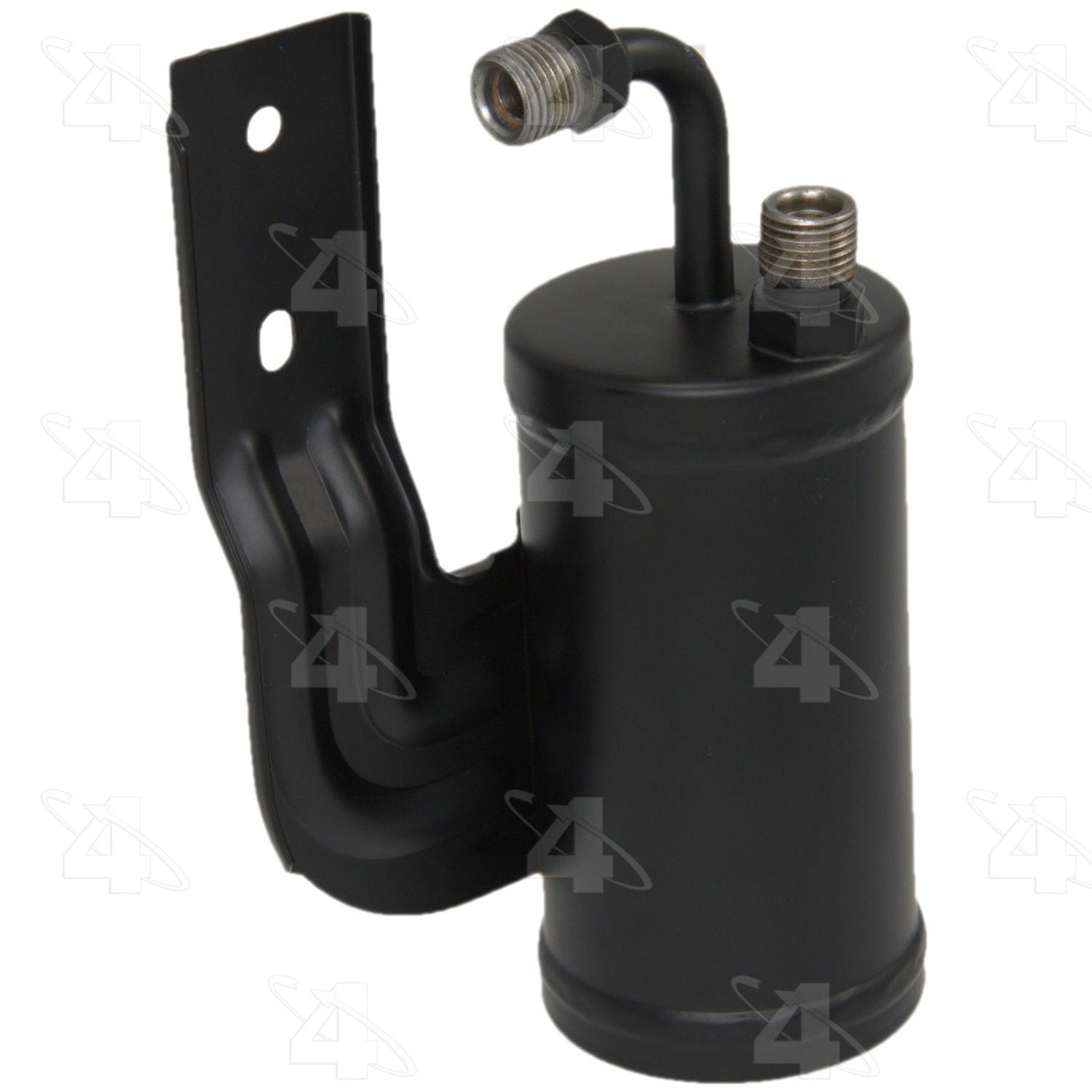 1995, 1994, 1993, 1992 Mazda MX-3 A/C Receiver Drier