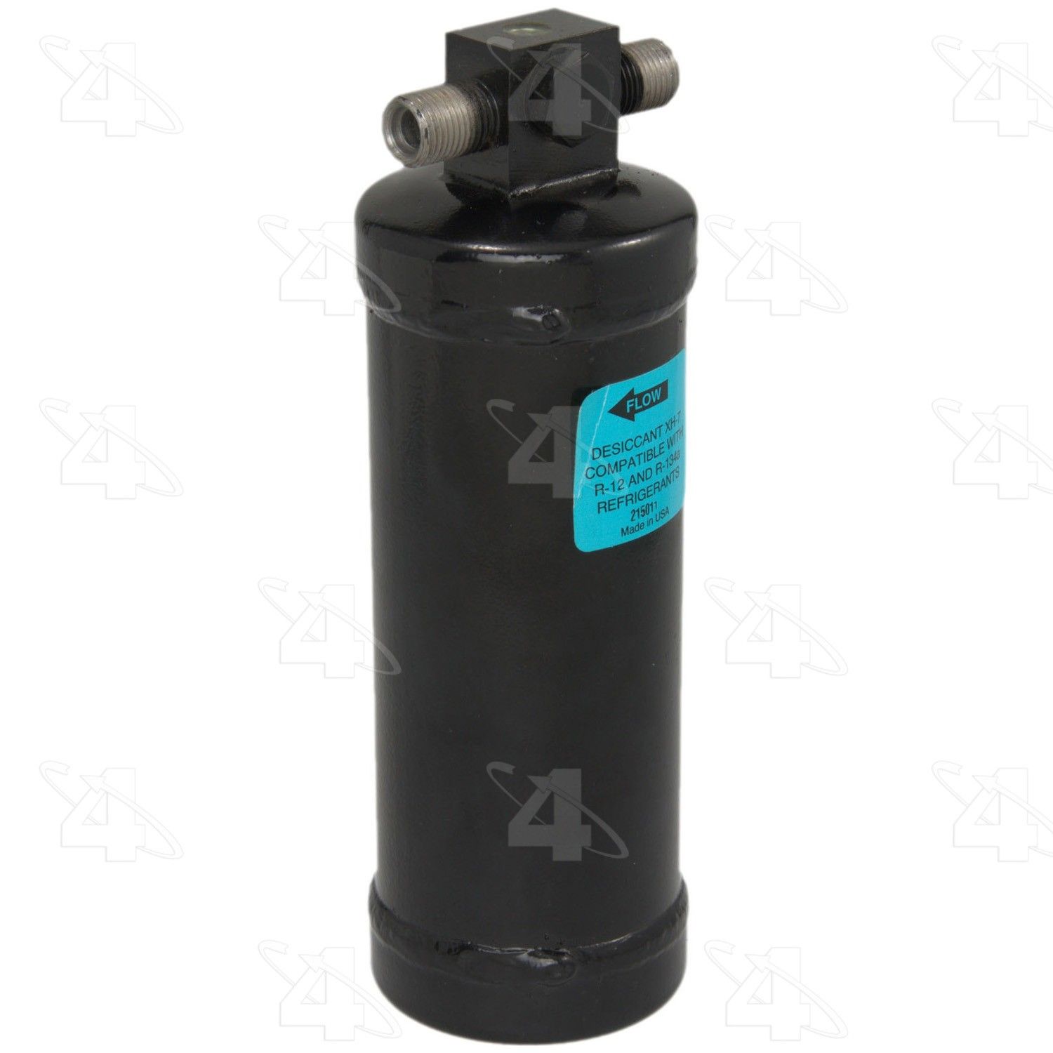 1988, 1987, 1986, 1985 Dodge Colt A/C Receiver Drier