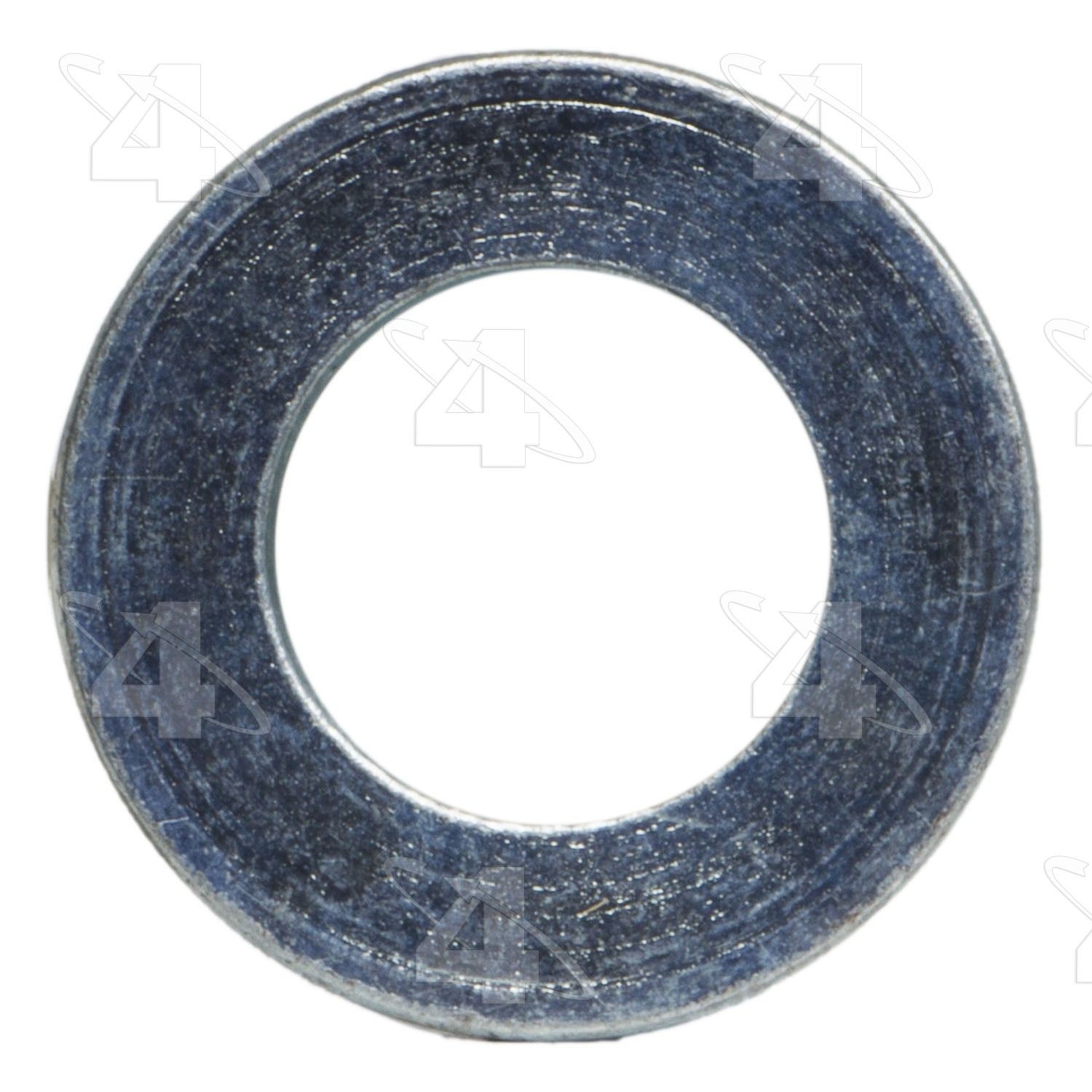 2001, 2000, 1999, 1998 Chrysler Intrepid Accessory Drive Belt Idler Pulley Shoulder Bushing