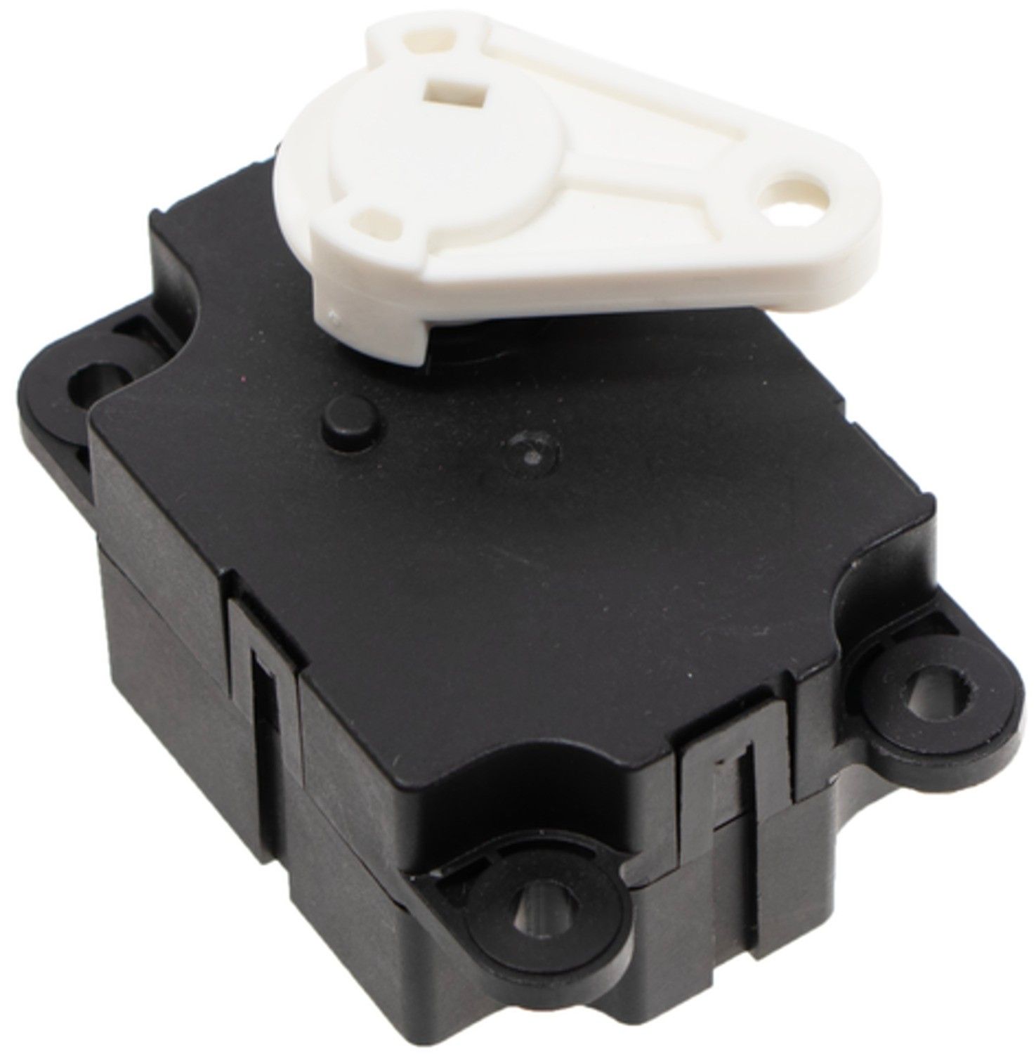 2020, 2019, 2018, 2017, 2016, 2015 Subaru WRX HVAC Mode Door Actuator