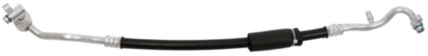 2023 Acura Integra A/C Refrigerant Suction Hose