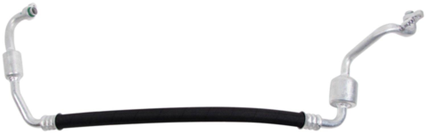2020, 2019 Genesis G70 A/C Refrigerant Suction Hose