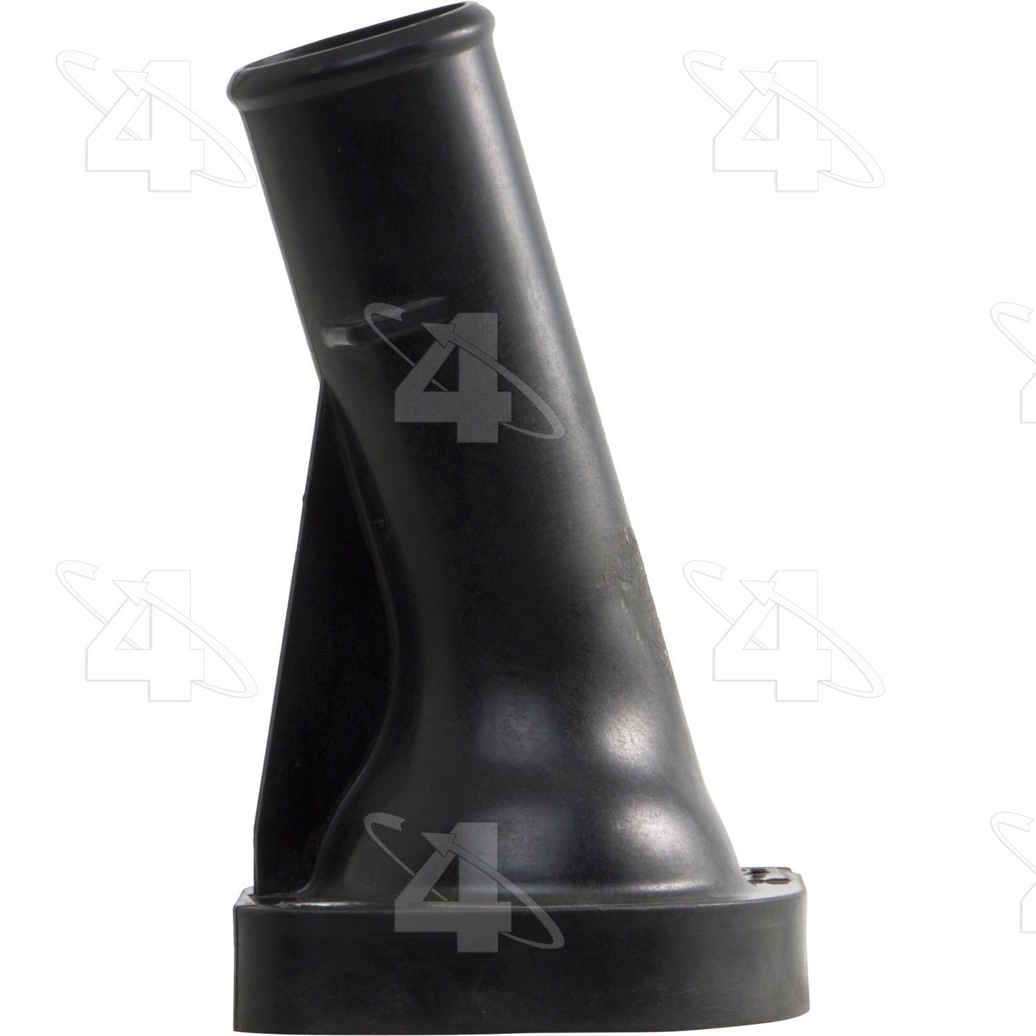 2012, 2011, 2010 Lexus HS250h Engine Coolant Water Inlet