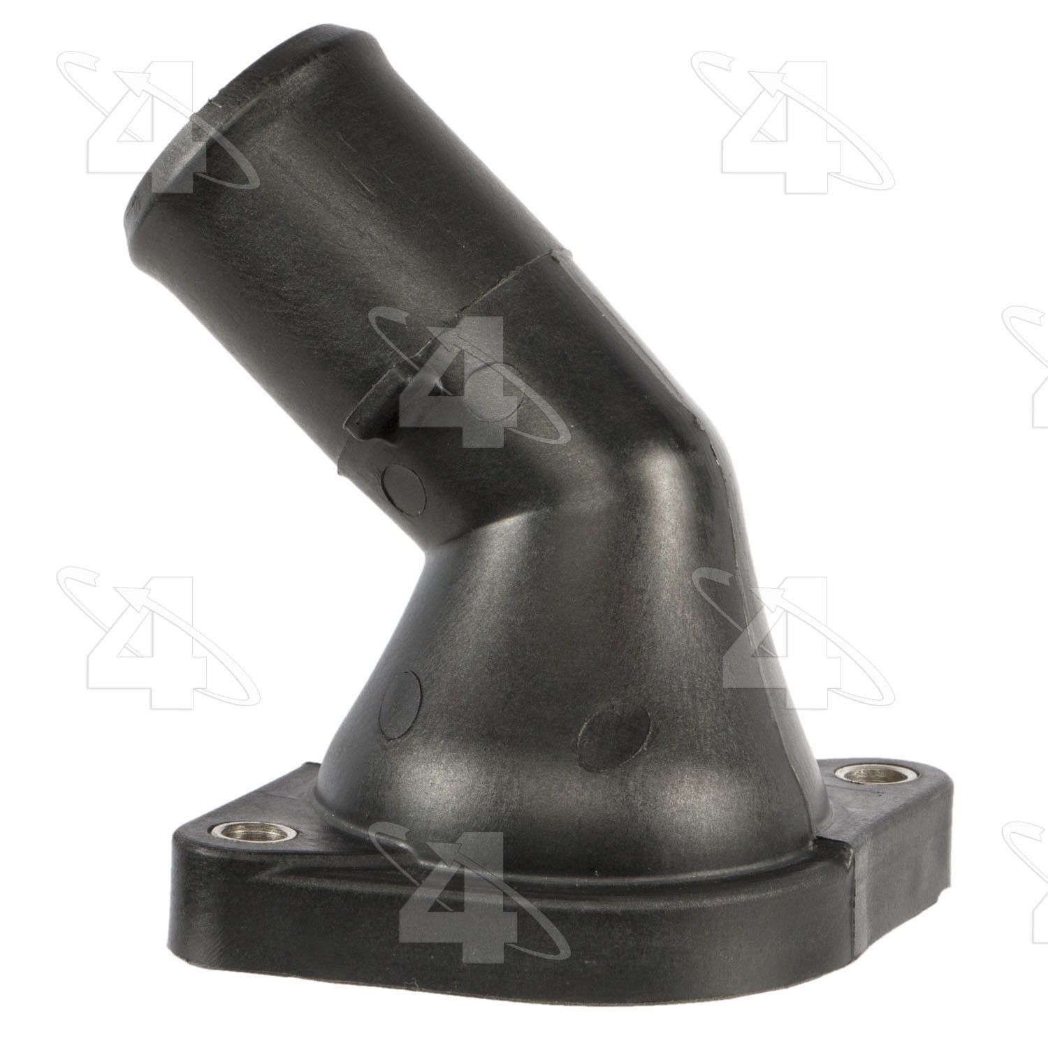 2016, 2015, 2014, 2013, 2012, 2011 Scion tC Engine Coolant Water Outlet