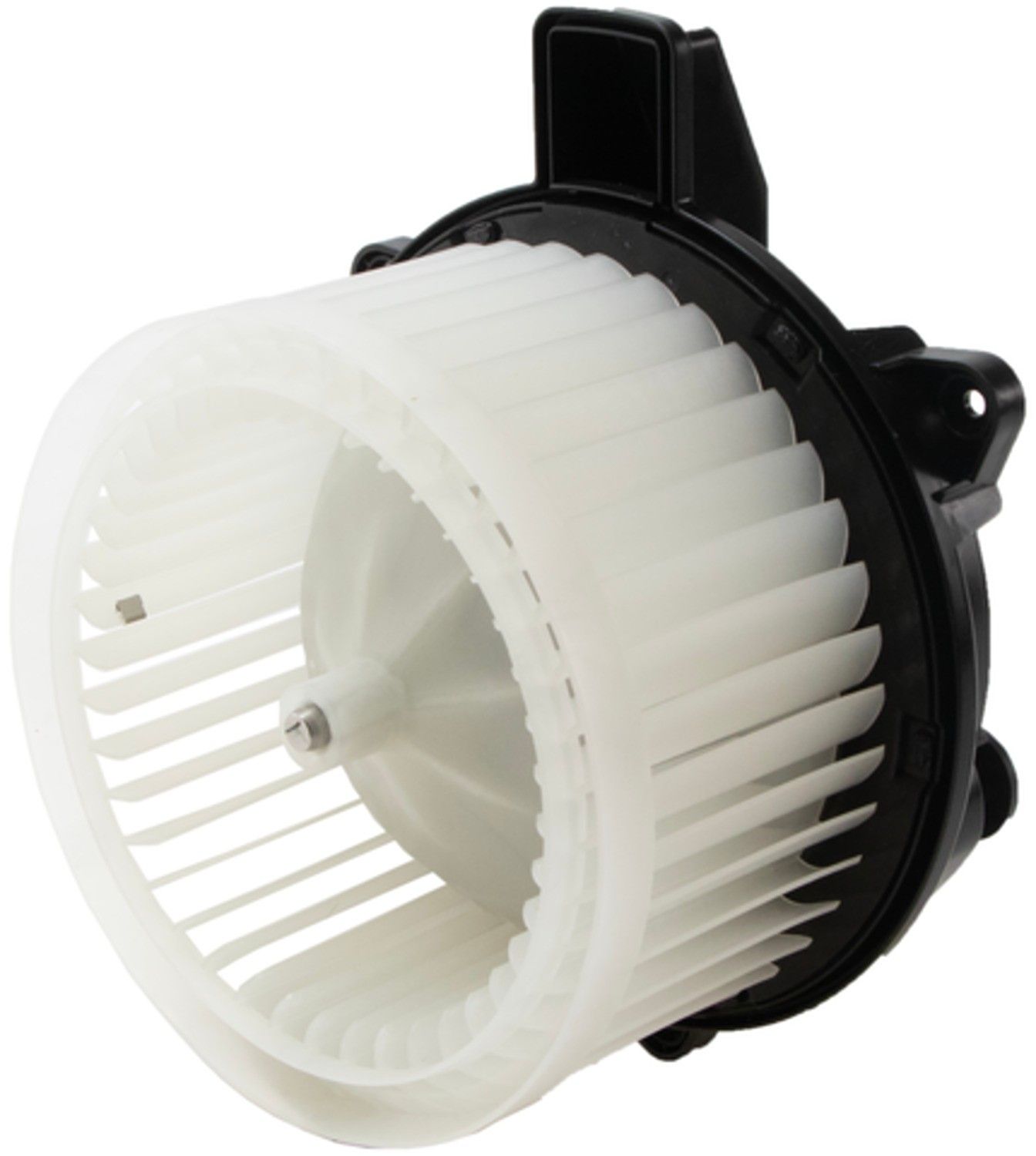 2024, 2023, 2022, 2021 Ford Bronco HVAC Blower Motor