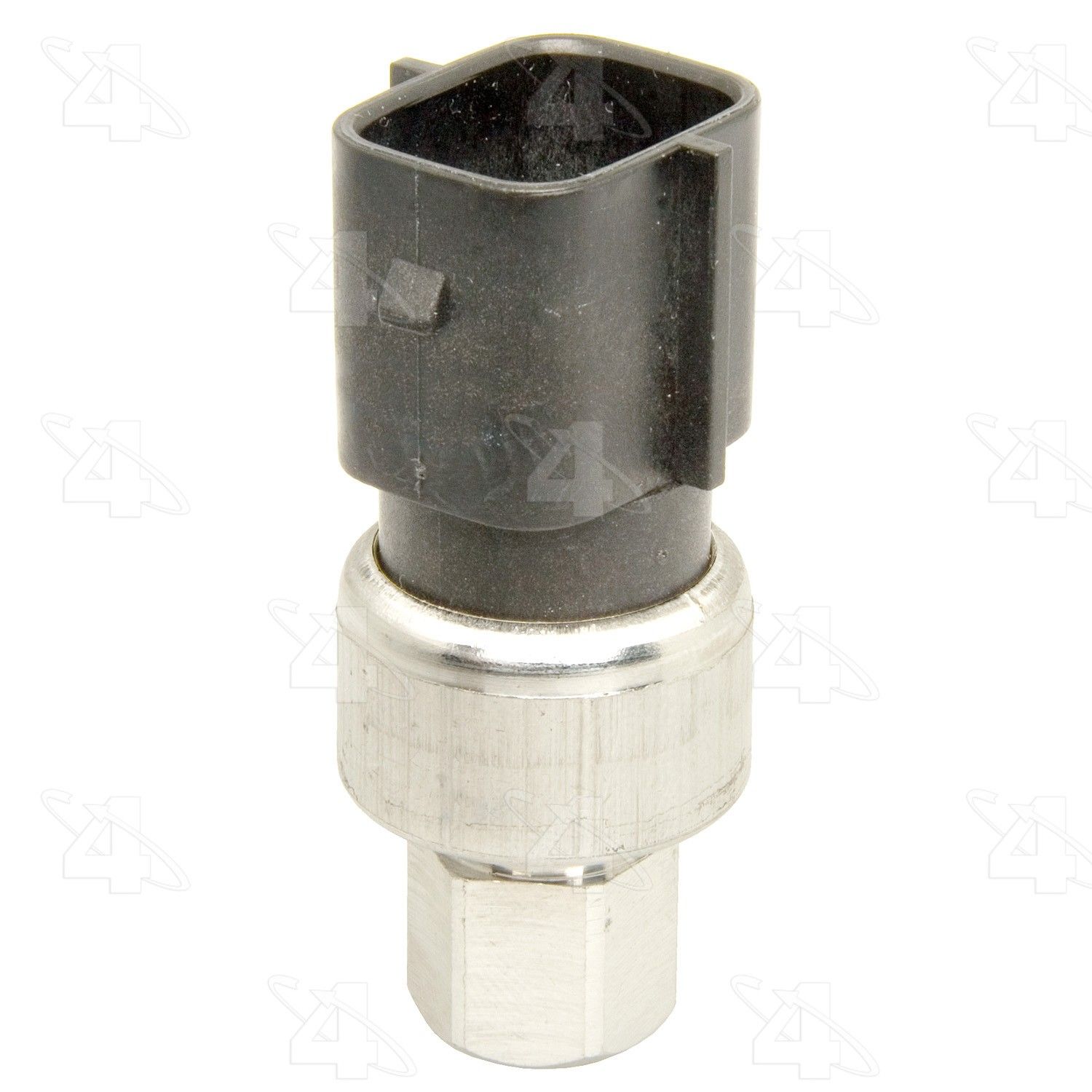 2007, 2006, 2005, 2004, 2003, 2002, 2001, 2000 Ford Taurus Victoria HVAC Binary Switch