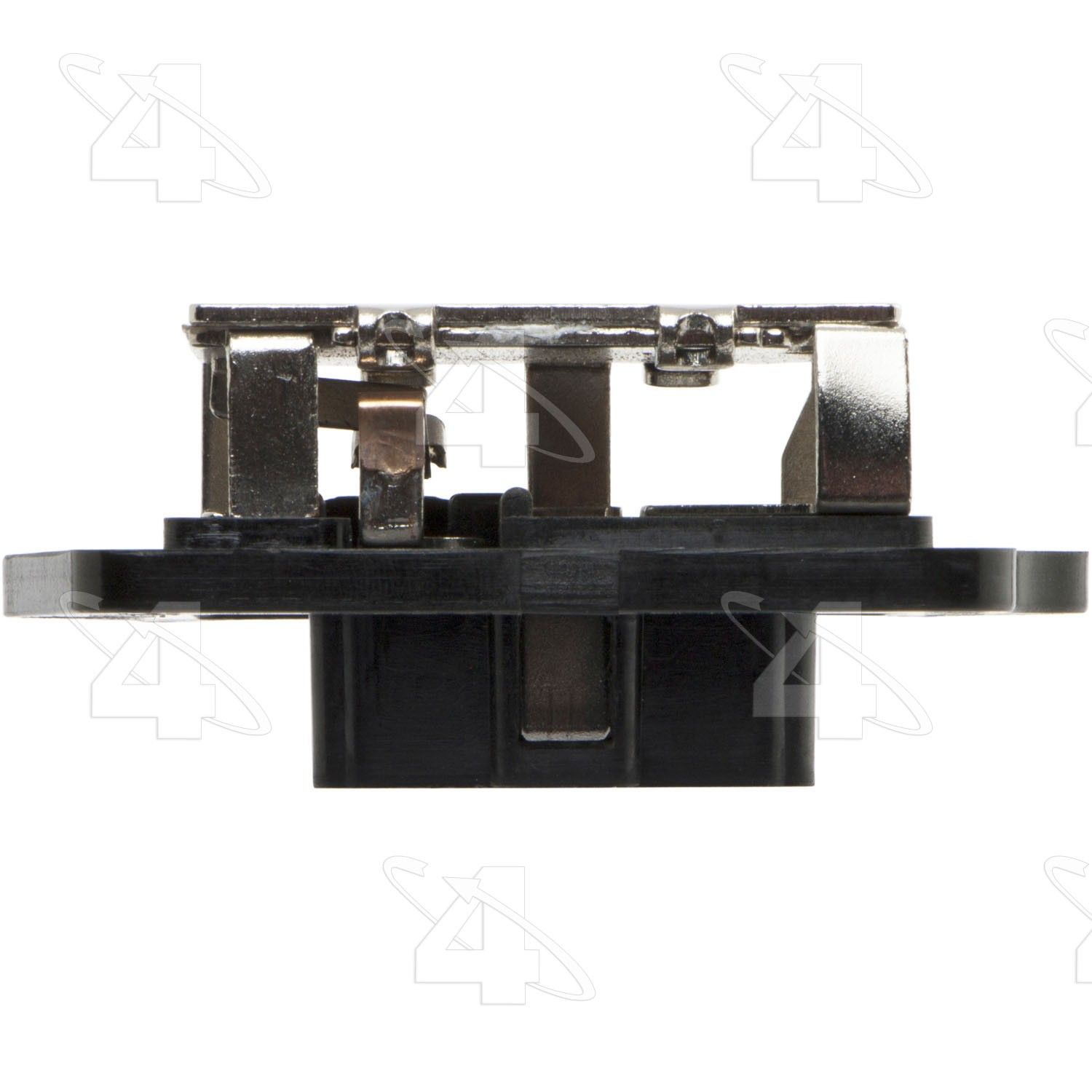 View 5