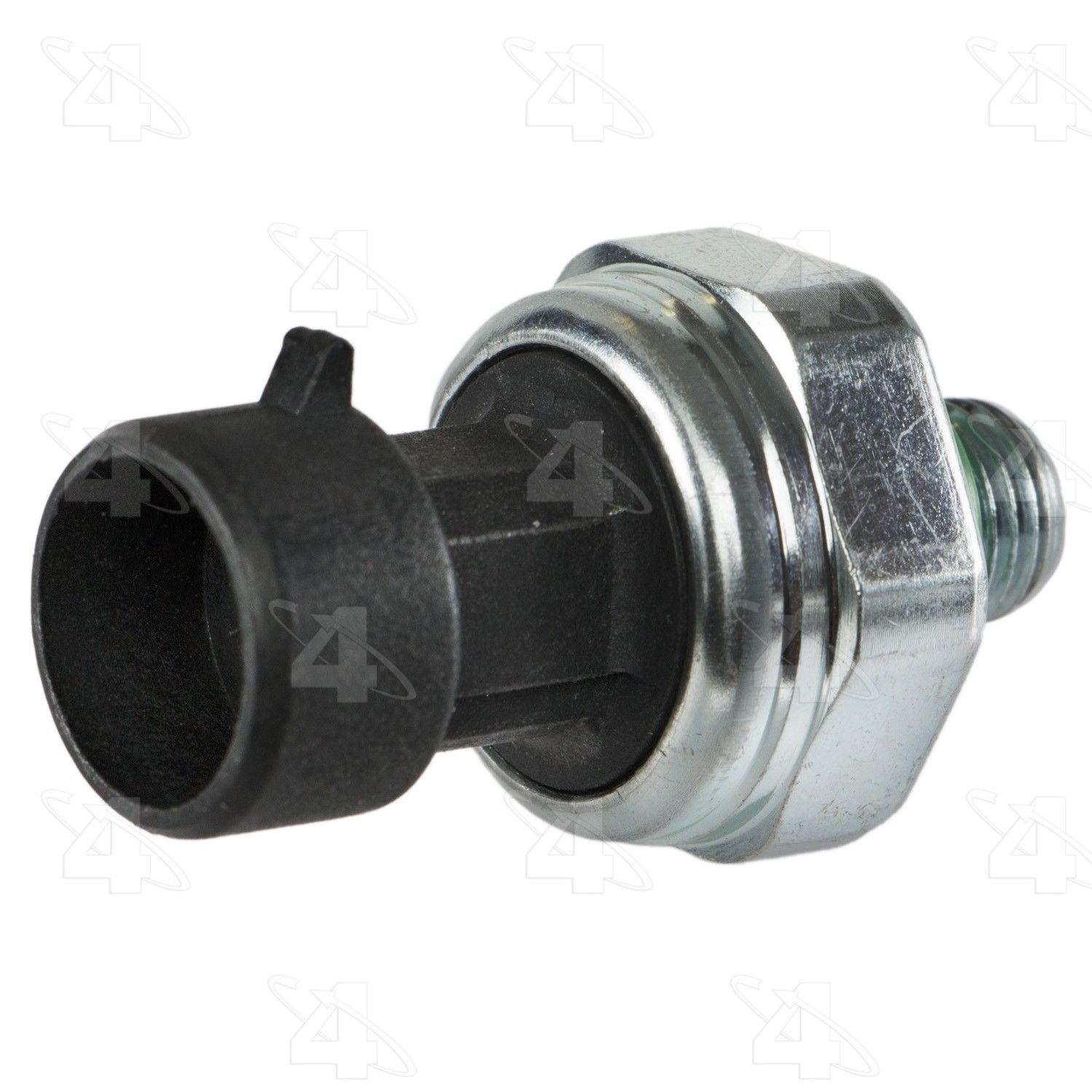 2004, 2003, 2002, 2001, 2000, 1999, 1998 Isuzu Rodeo HVAC Pressure Transducer