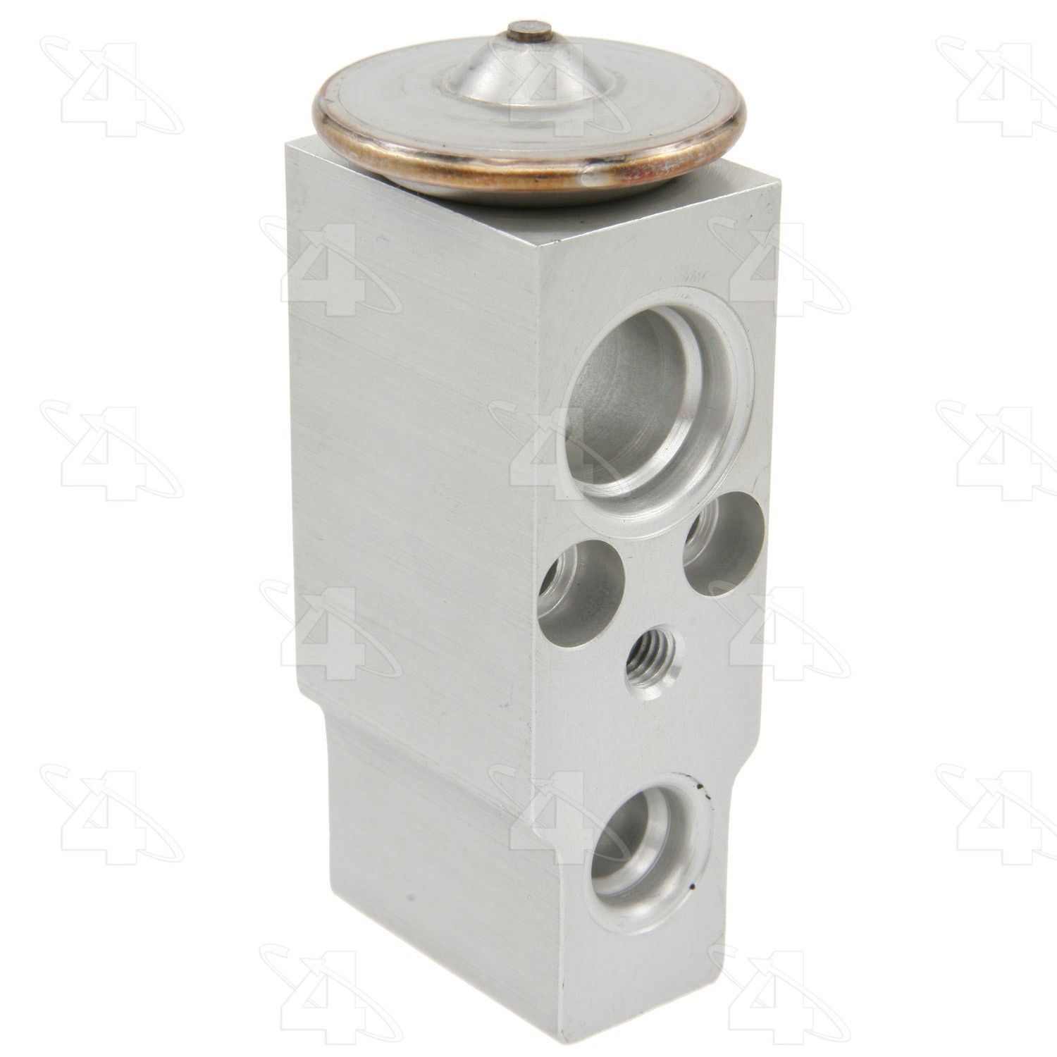 2007, 2006, 2005 Ford Escape A/C Expansion Valve