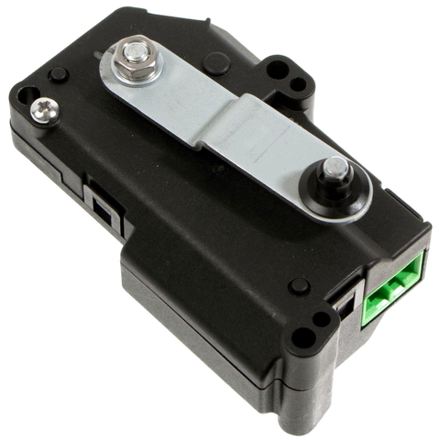2006, 2005, 2004, 2003, 2002, 2001, 2000 Honda Insight HVAC Mode Door Actuator
