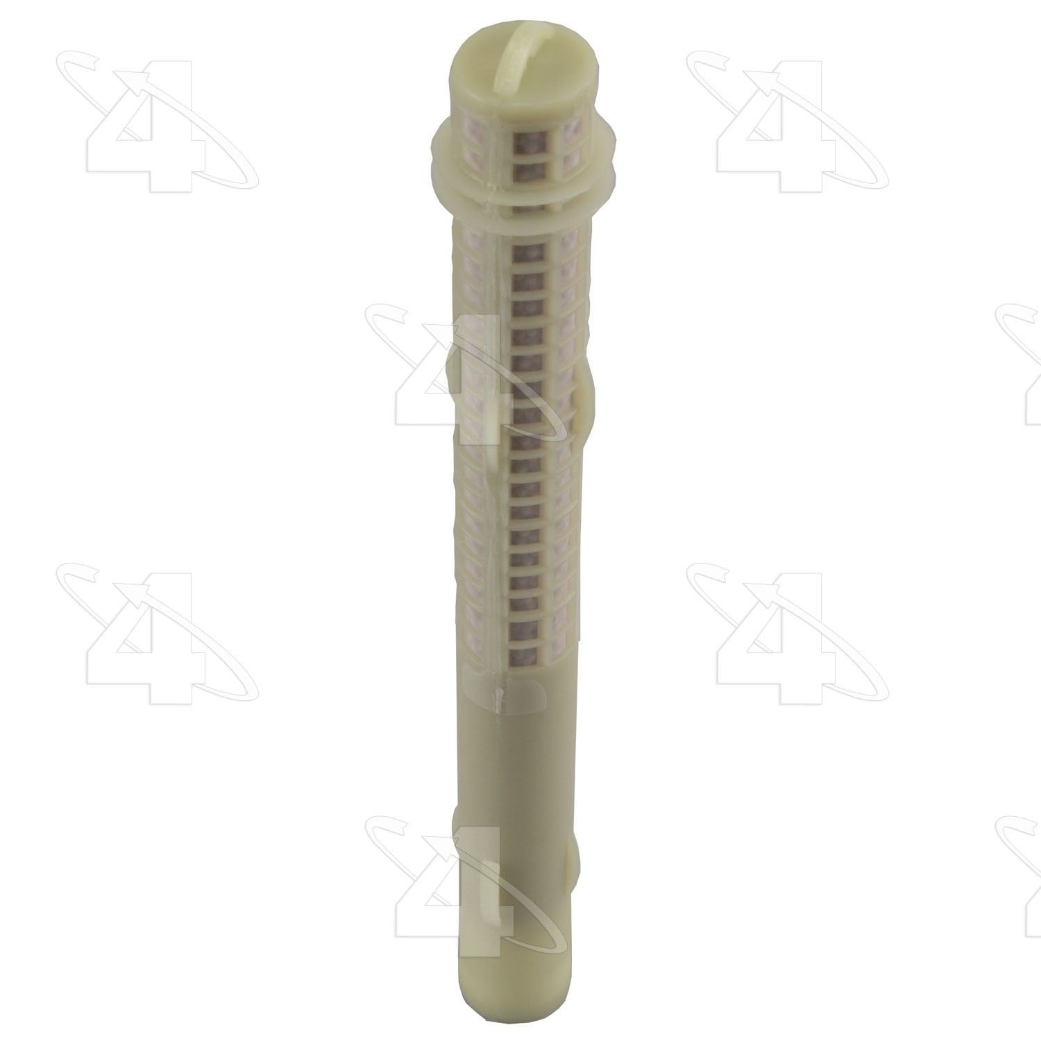 A/C Receiver Drier / Desiccant Element