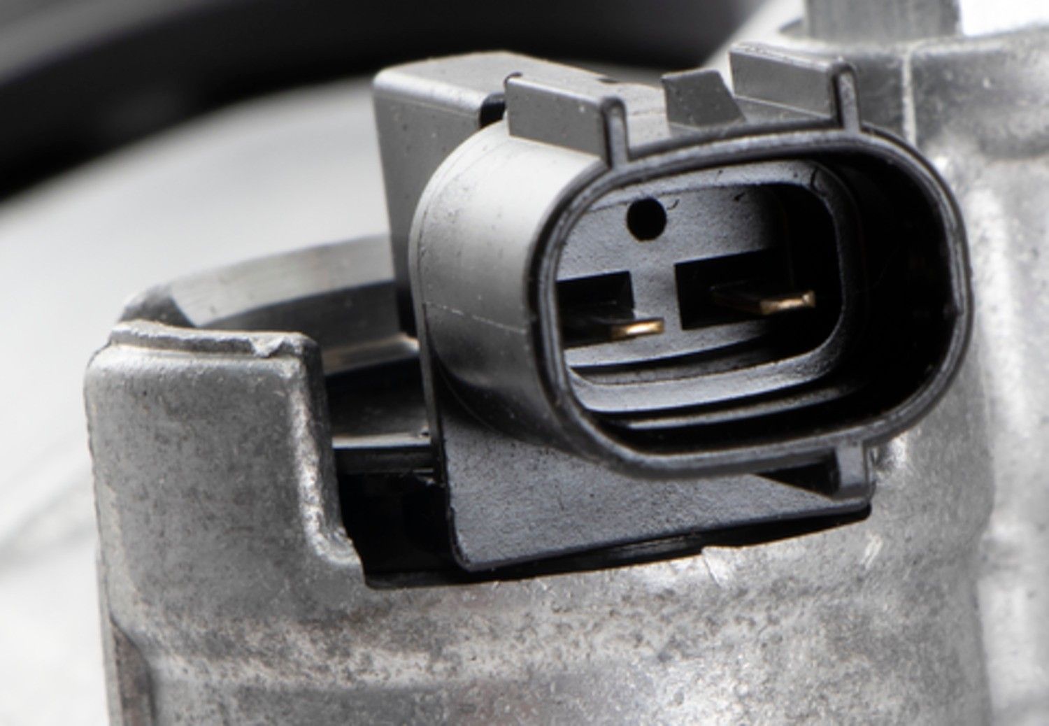 View 5