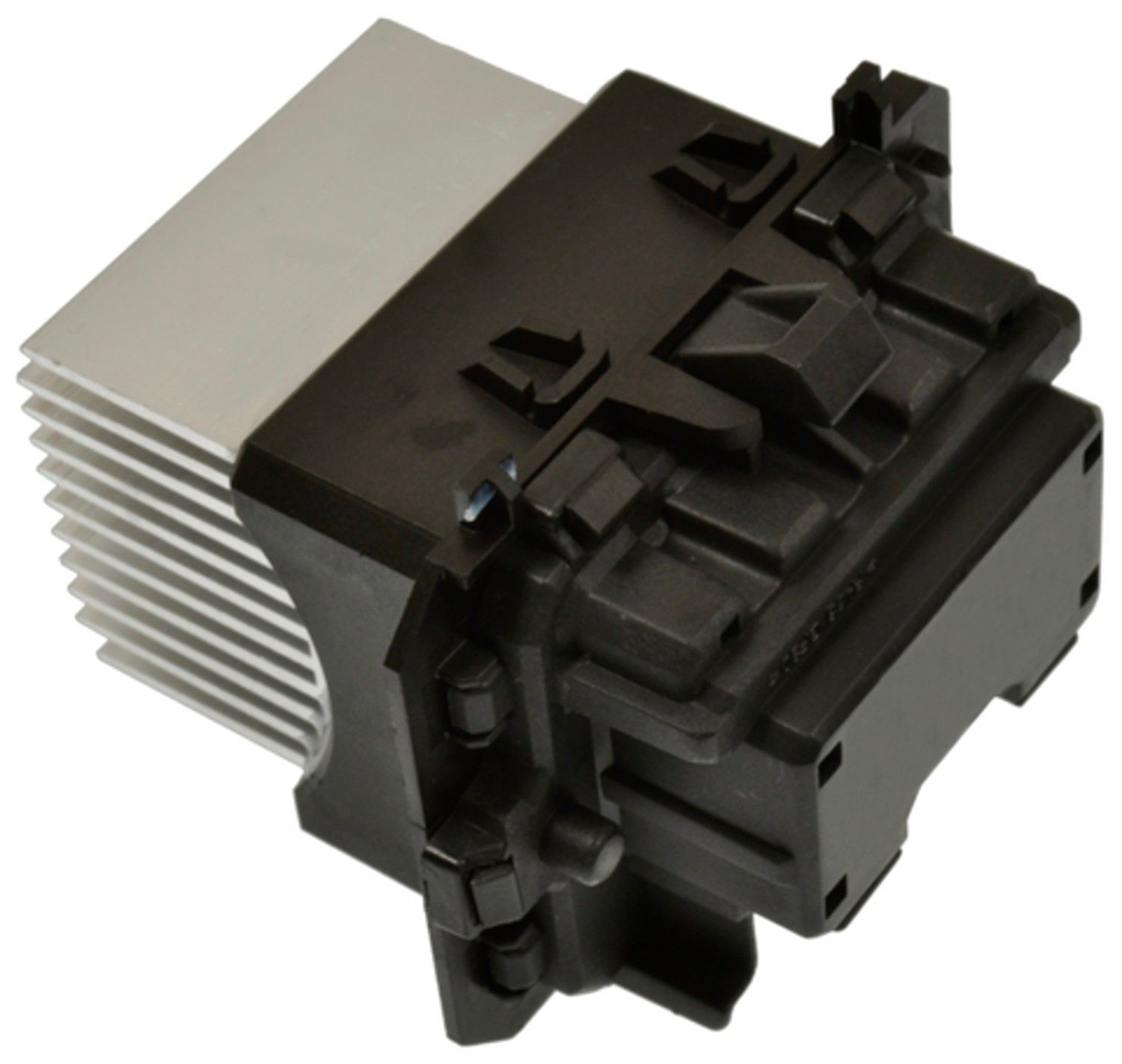 2023, 2022, 2021, 2020, 2019, 2018, 2017, 2016, 2015 Ford Mustang HVAC Blower Motor Resistor