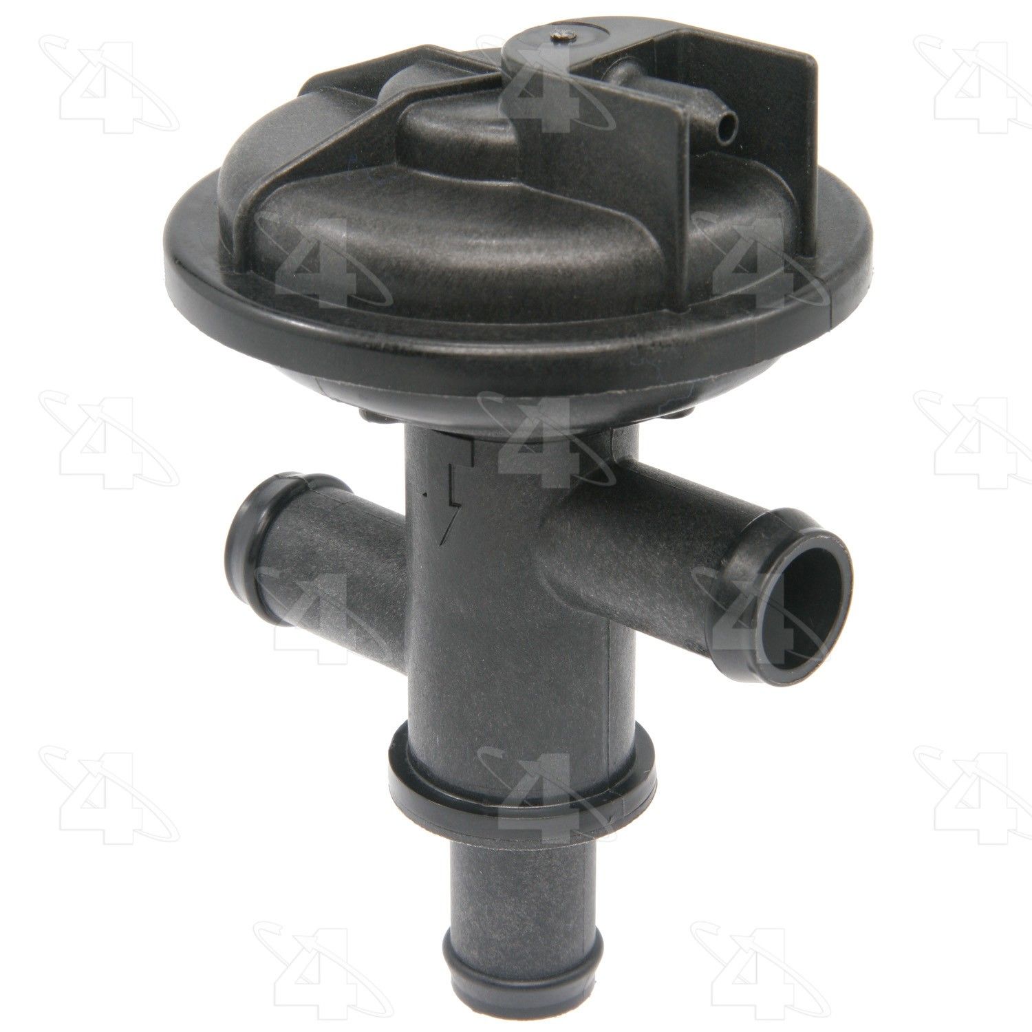 2005, 2004, 2003, 2002, 2001, 2000 Ford Excursion HVAC Heater Control Valve