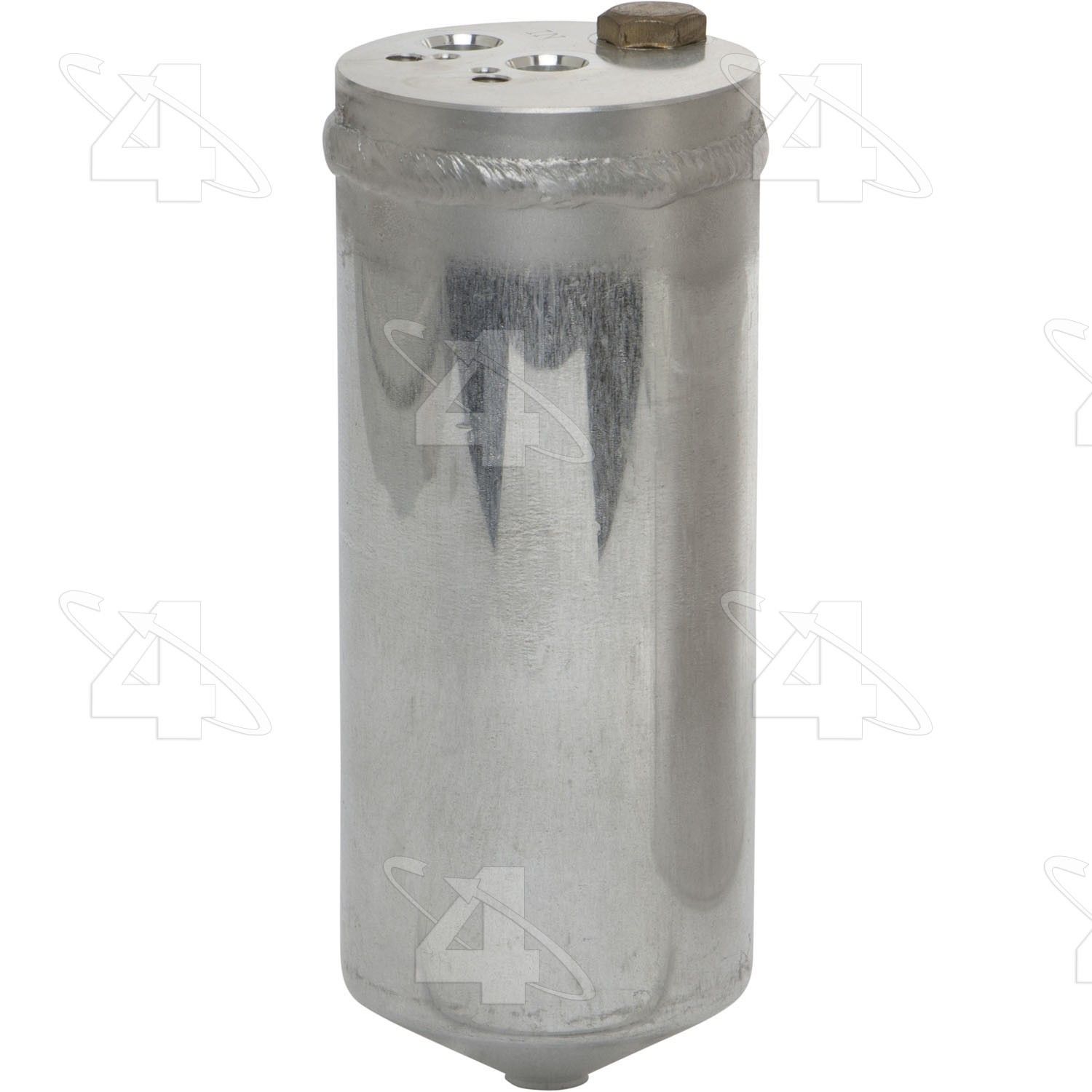 A/C Receiver Drier