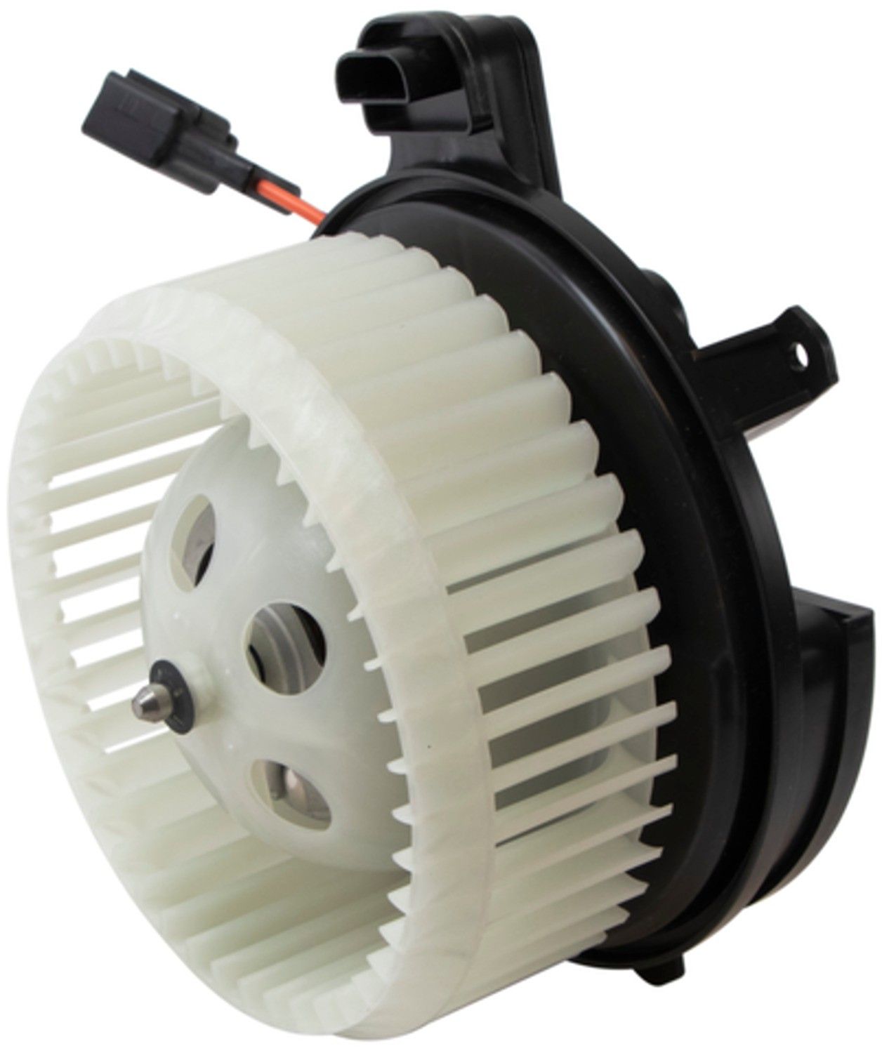 2018, 2017, 2016, 2015, 2014, 2013 Lexus ES300h HVAC Blower Motor