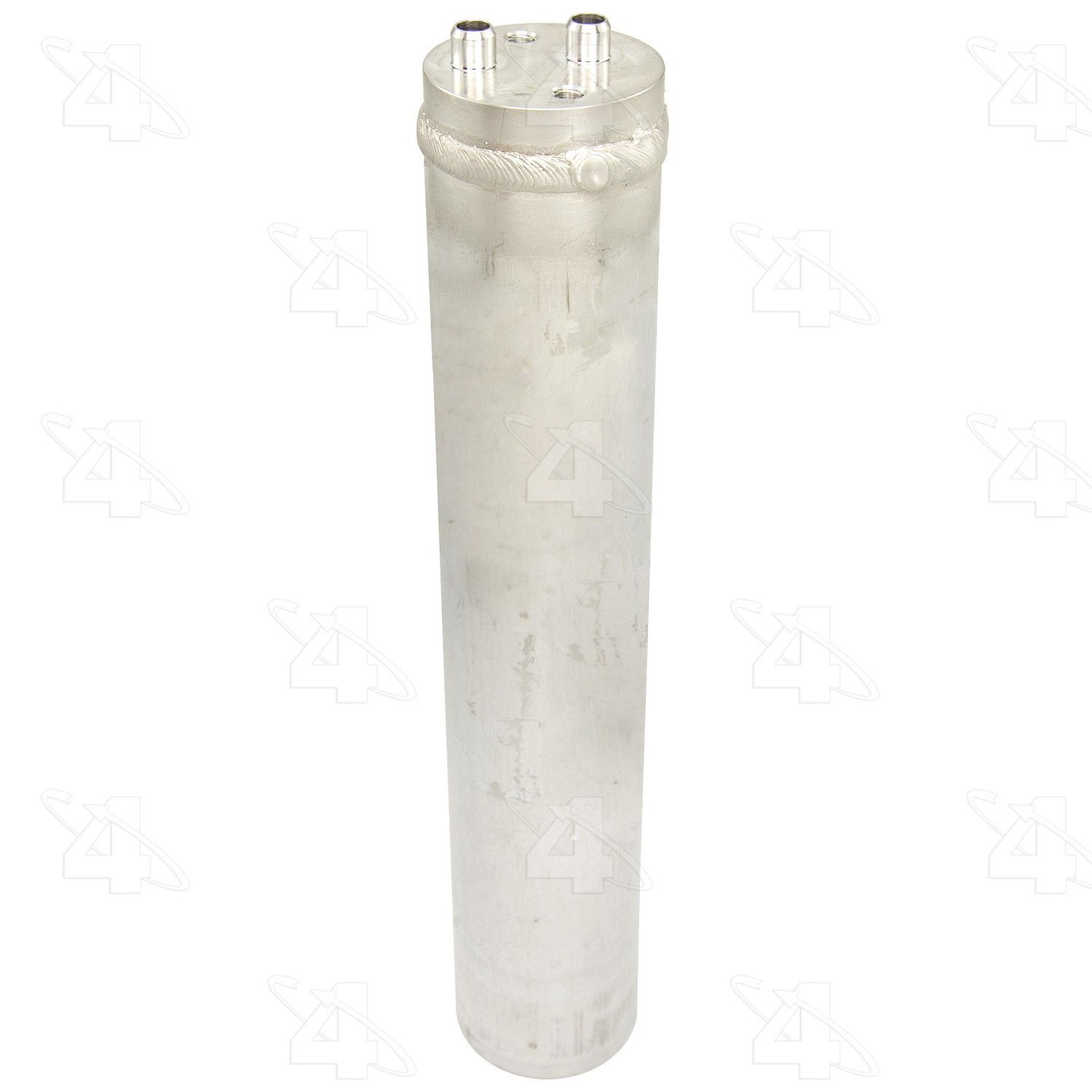 2005, 2004, 2003, 2002, 2001 Pontiac Aztek A/C Receiver Drier
