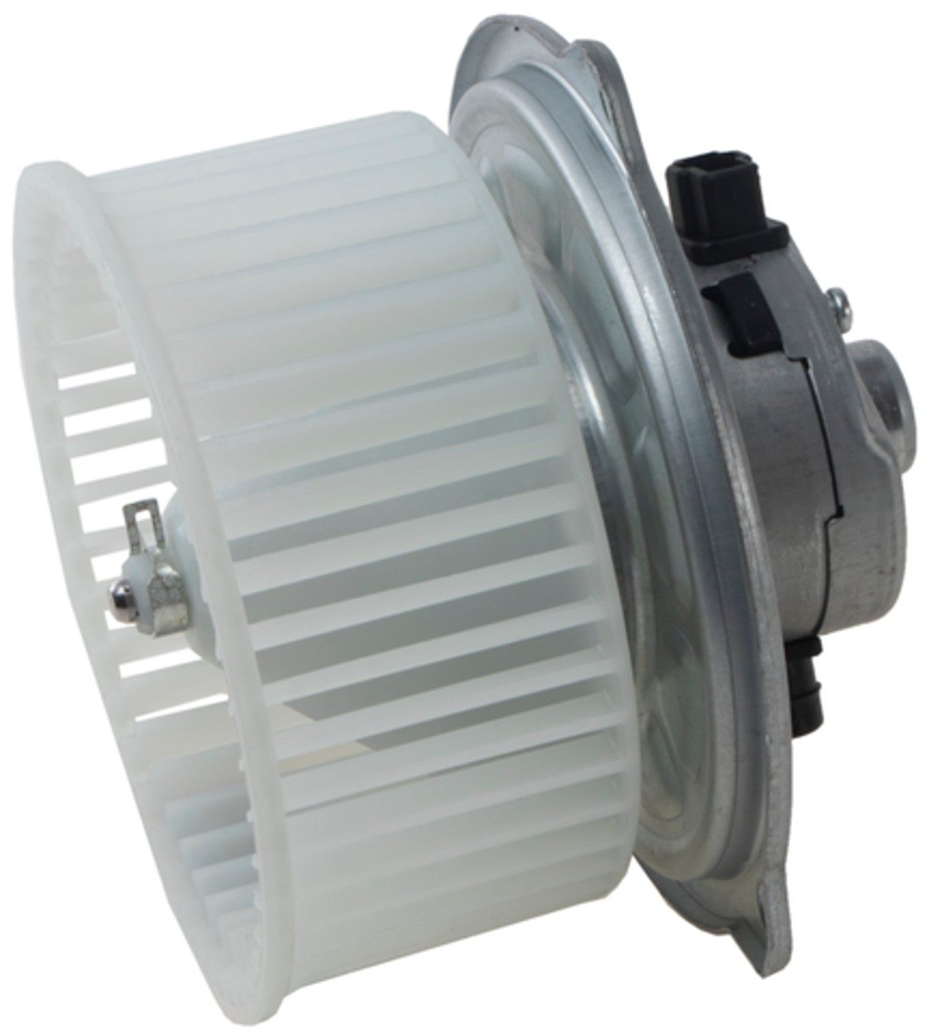 1993, 1992, 1991, 1990 Acura Integra HVAC Blower Motor