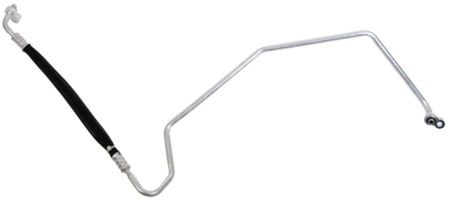 2024, 2023, 2022, 2021, 2020, 2019 Ram 1500 A/C Refrigerant Discharge Hose
