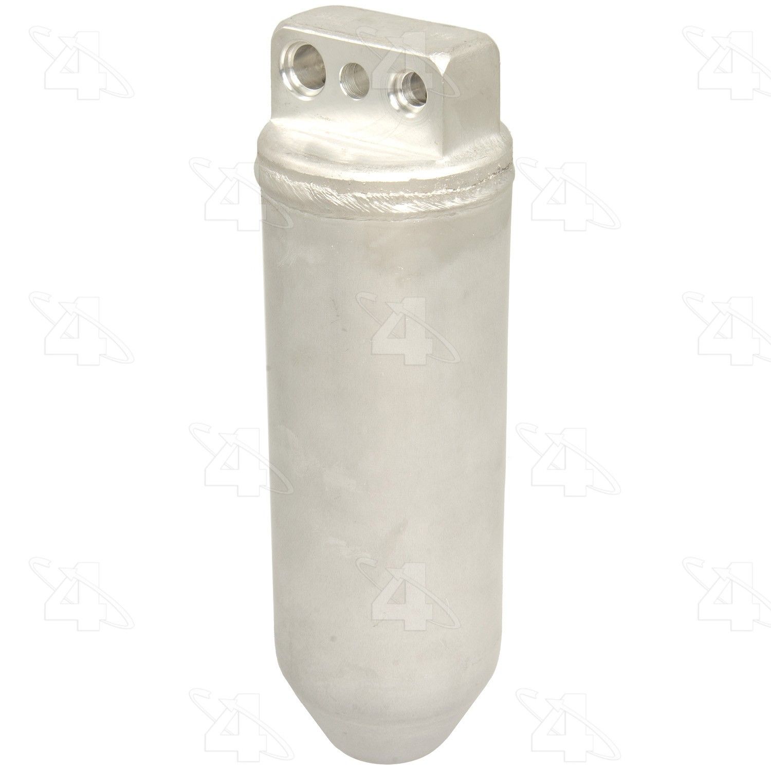 2001, 2000, 1999, 1998, 1997 Cadillac Catera A/C Receiver Drier