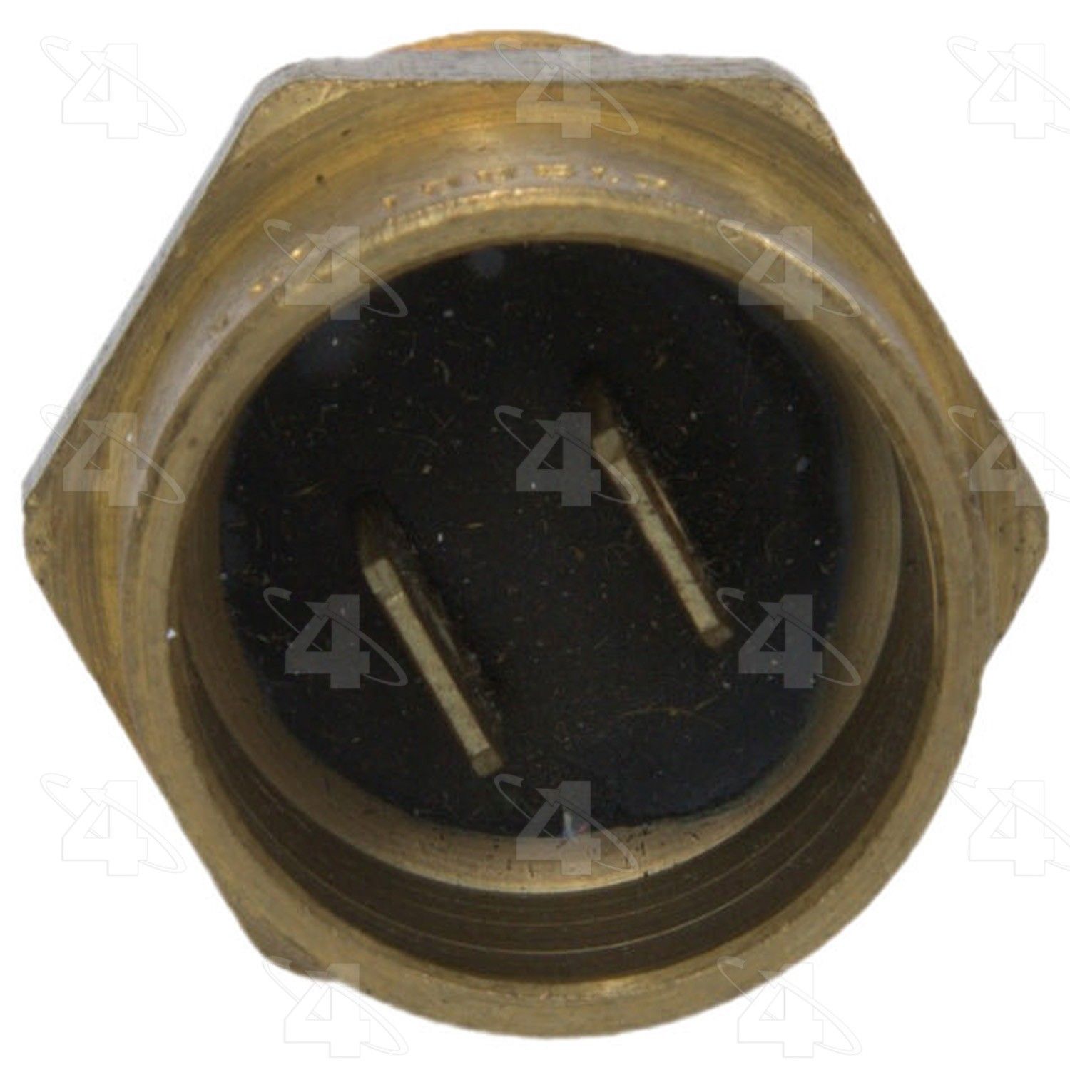 1987, 1986, 1985, 1984 Dodge Caravan Engine Cooling Fan Switch