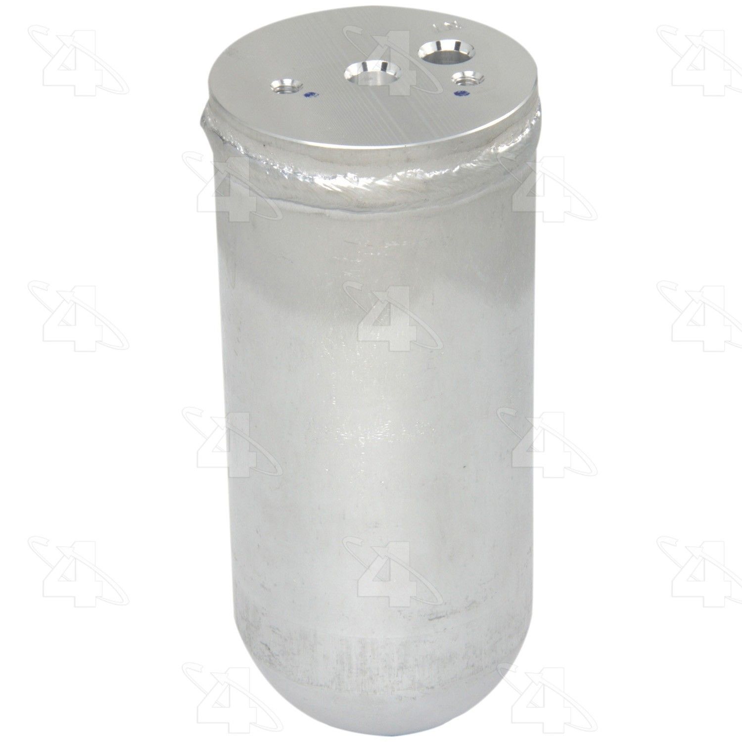 2005, 2004, 2003, 2002, 2001, 2000 Dodge Neon A/C Receiver Drier