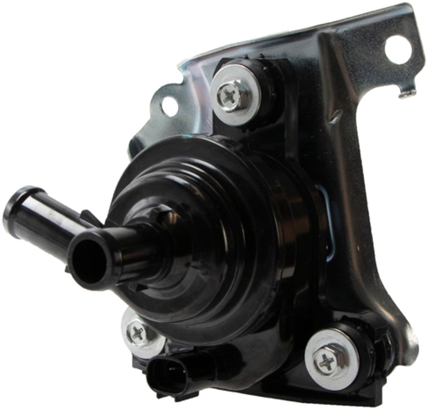2009, 2008, 2007, 2006, 2005, 2004 Toyota Prius Drive Motor Inverter Cooler Water Pump