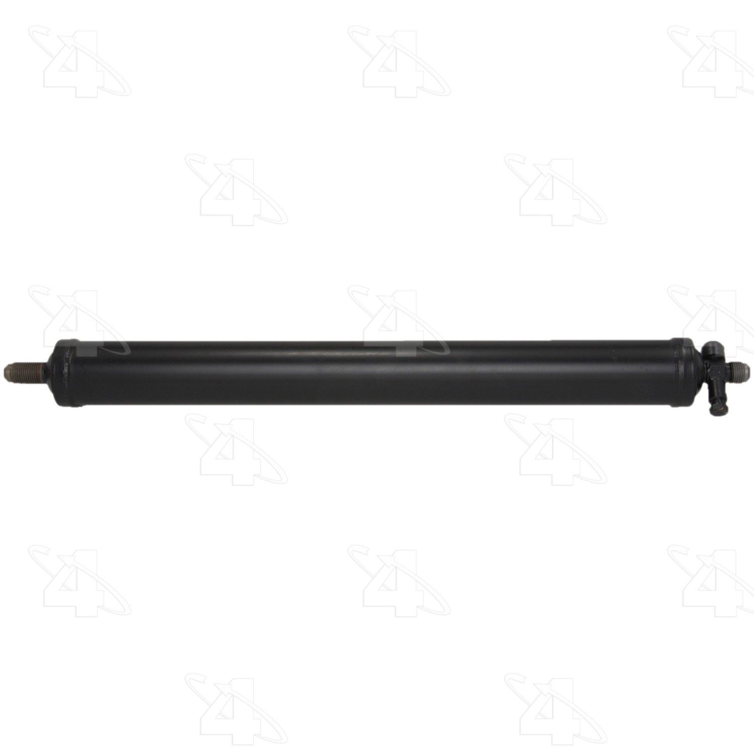 1975, 1974 Ford Pinto A/C Receiver Drier