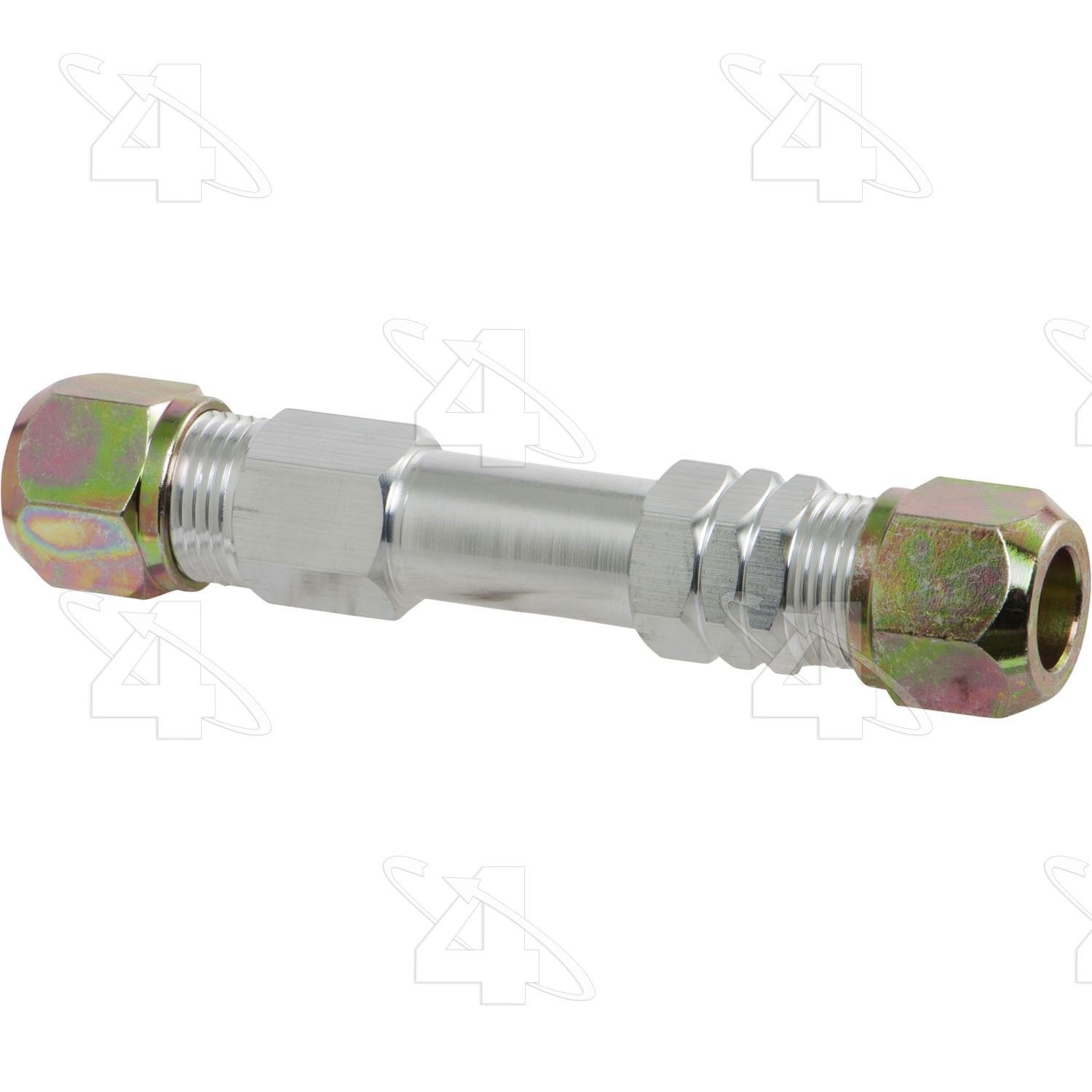 1997, 1996, 1995, 1994, 1993, 1992, 1991, 1990 Ford Probe A/C Orifice Tube Repair Kit