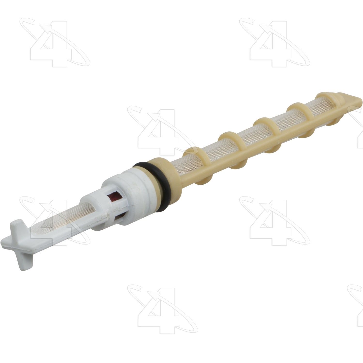 2002-2009 Cadillac Escalade A/C Orifice Tube Four Seasons