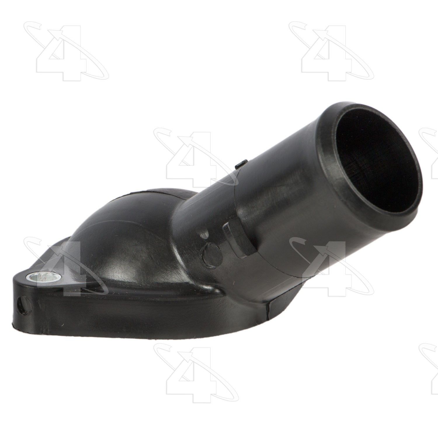 2016 Scion iM Engine Coolant Water Inlet