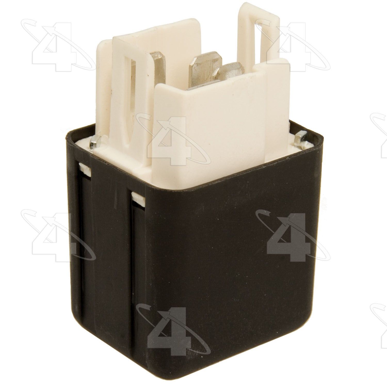 2005, 2004, 2003, 2002, 2001 Lexus IS300 A/C Compressor Control Relay