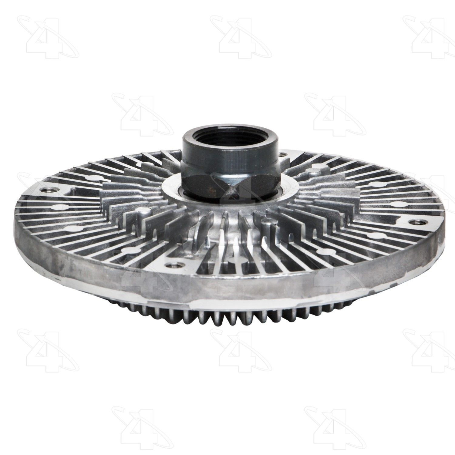 1984, 1983, 1982, 1981, 1980, 1979, 1978 BMW 633CSi Engine Cooling Fan Clutch