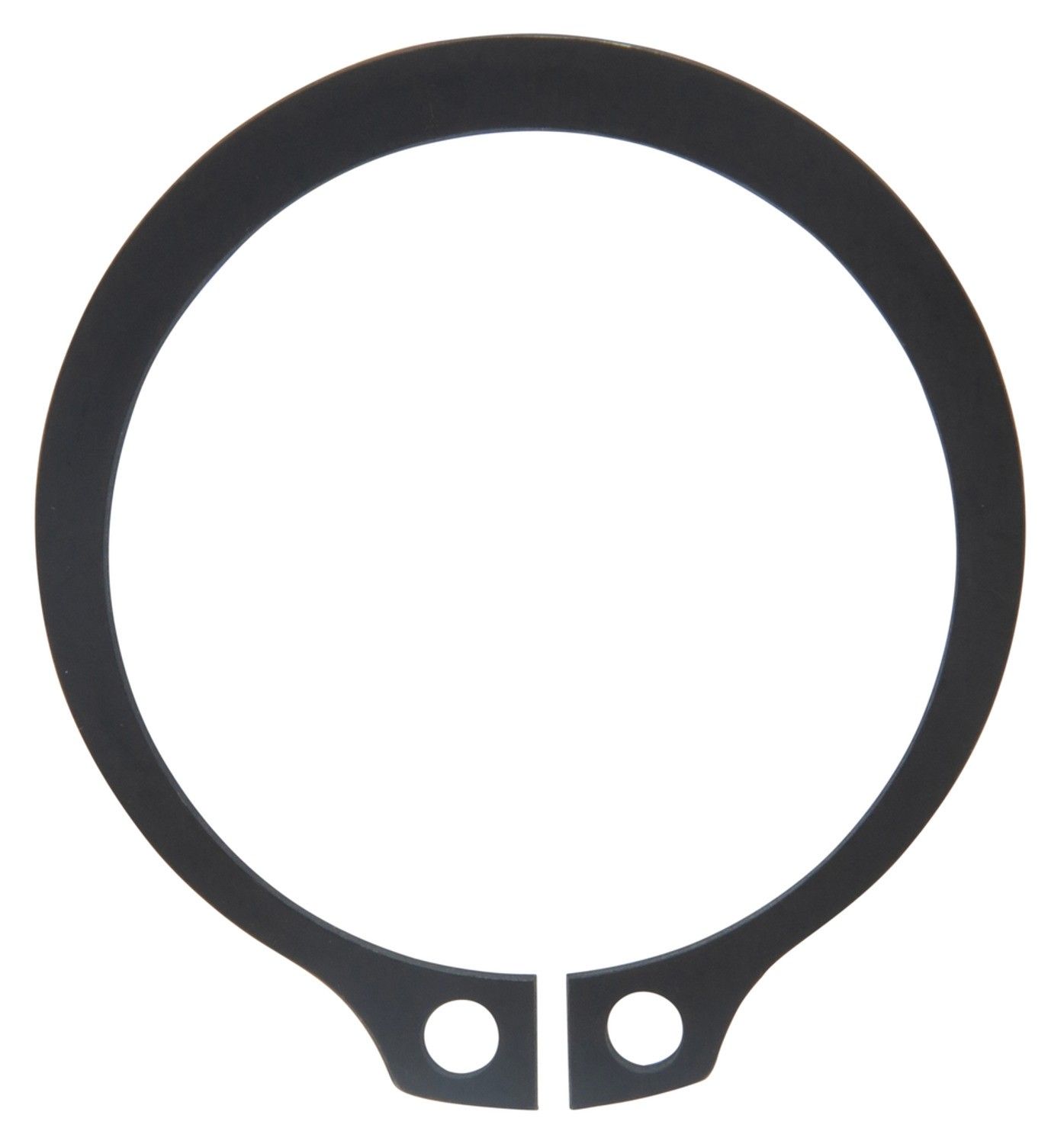 View 4