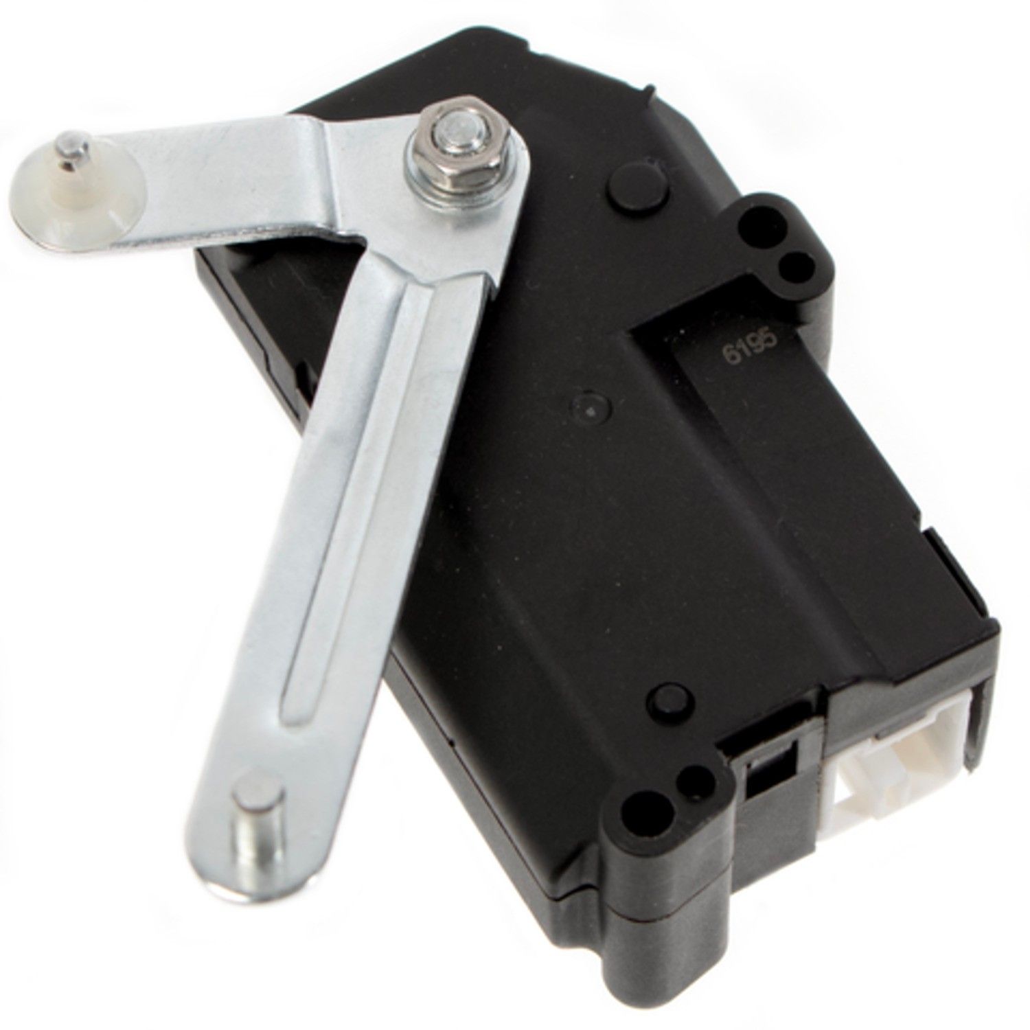 1997, 1996, 1995 Lexus LS400 HVAC Recirculation Door Actuator