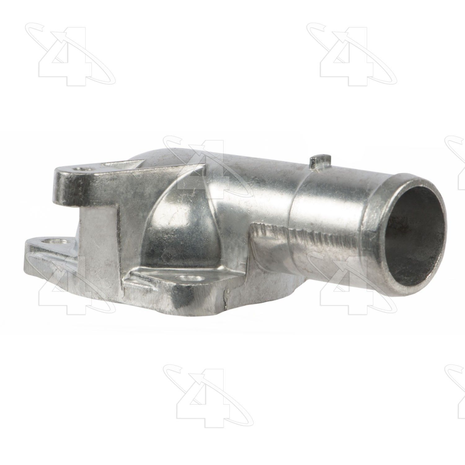 2004, 2003, 2002 Chrysler Sebring Engine Coolant Water Outlet