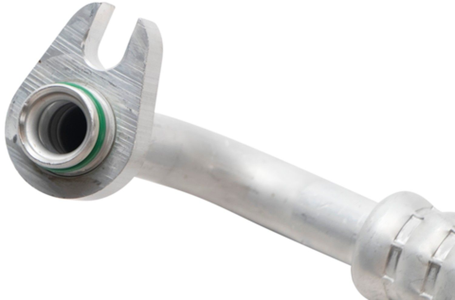 View 2