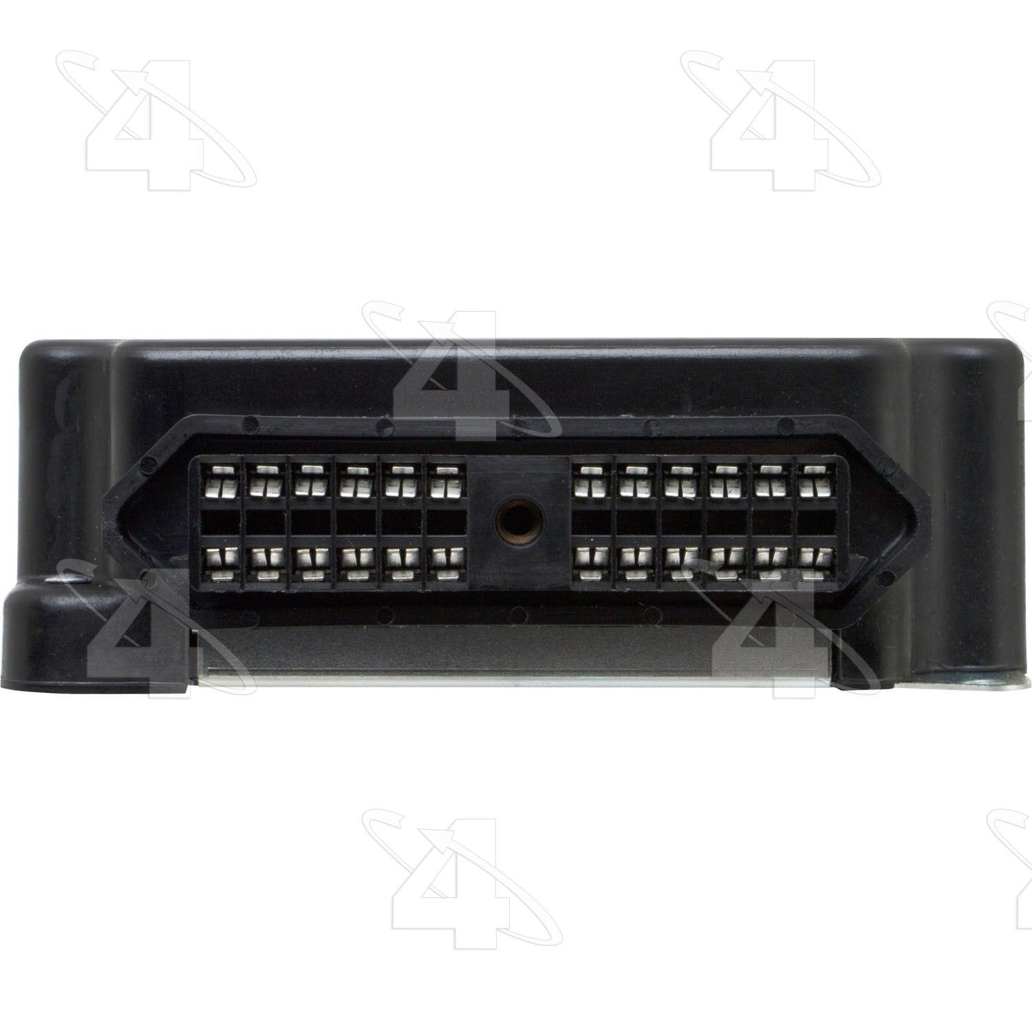 View 4