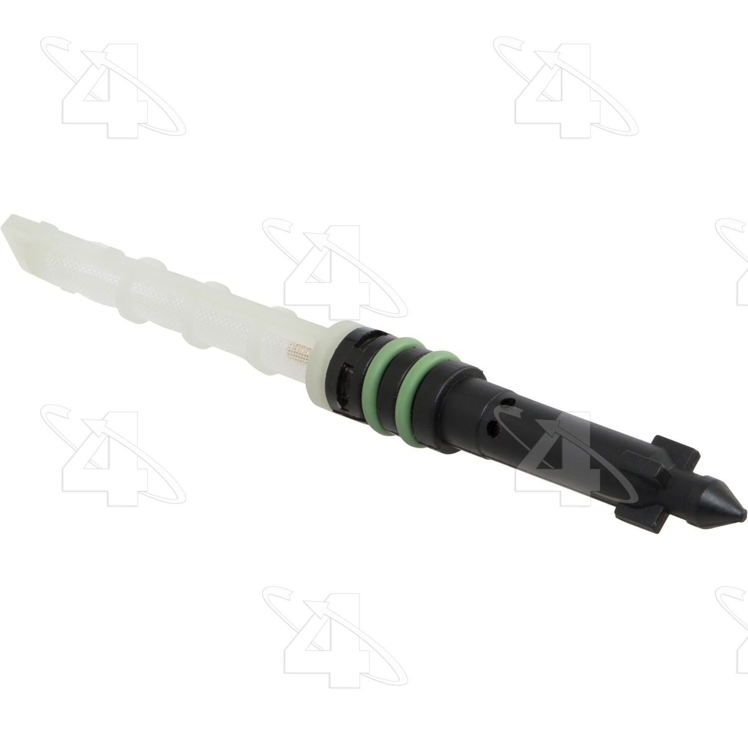 2004-2009 Buick Commercial Chassis A/C Orifice Tube Four Seasons